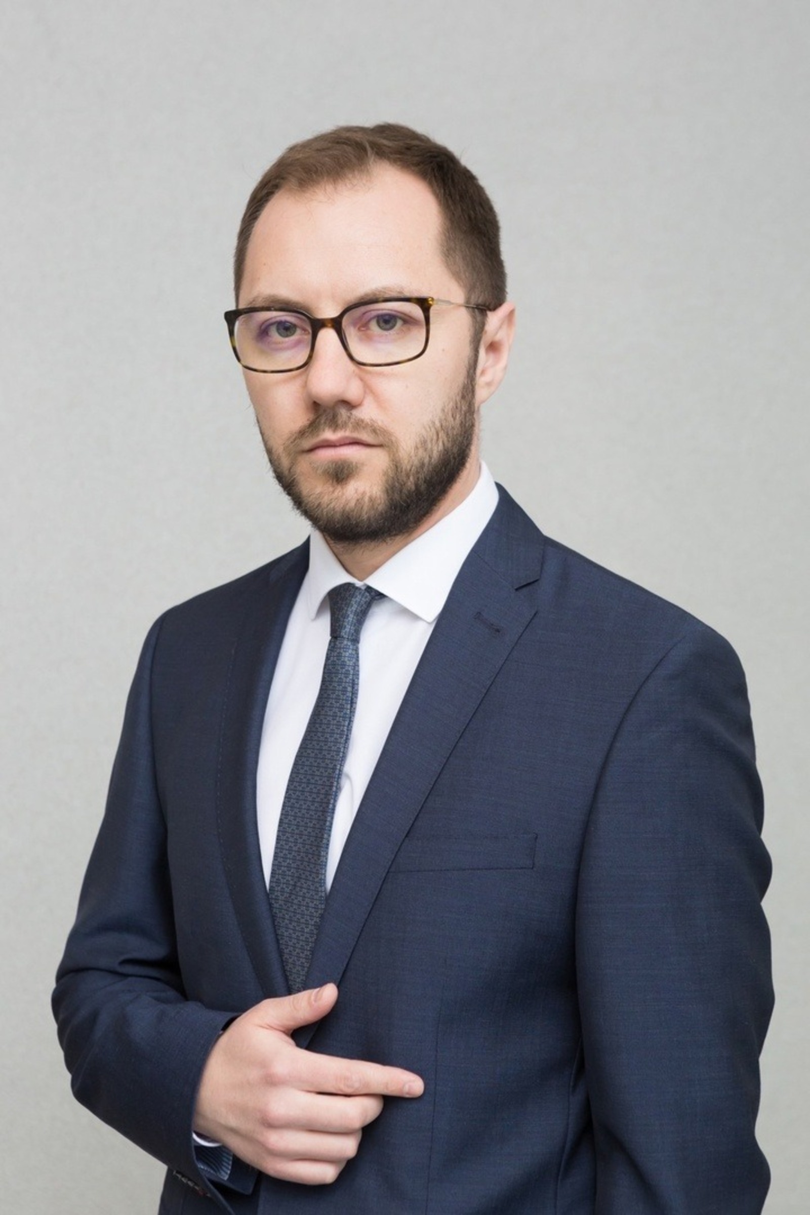 Атеев Айрат