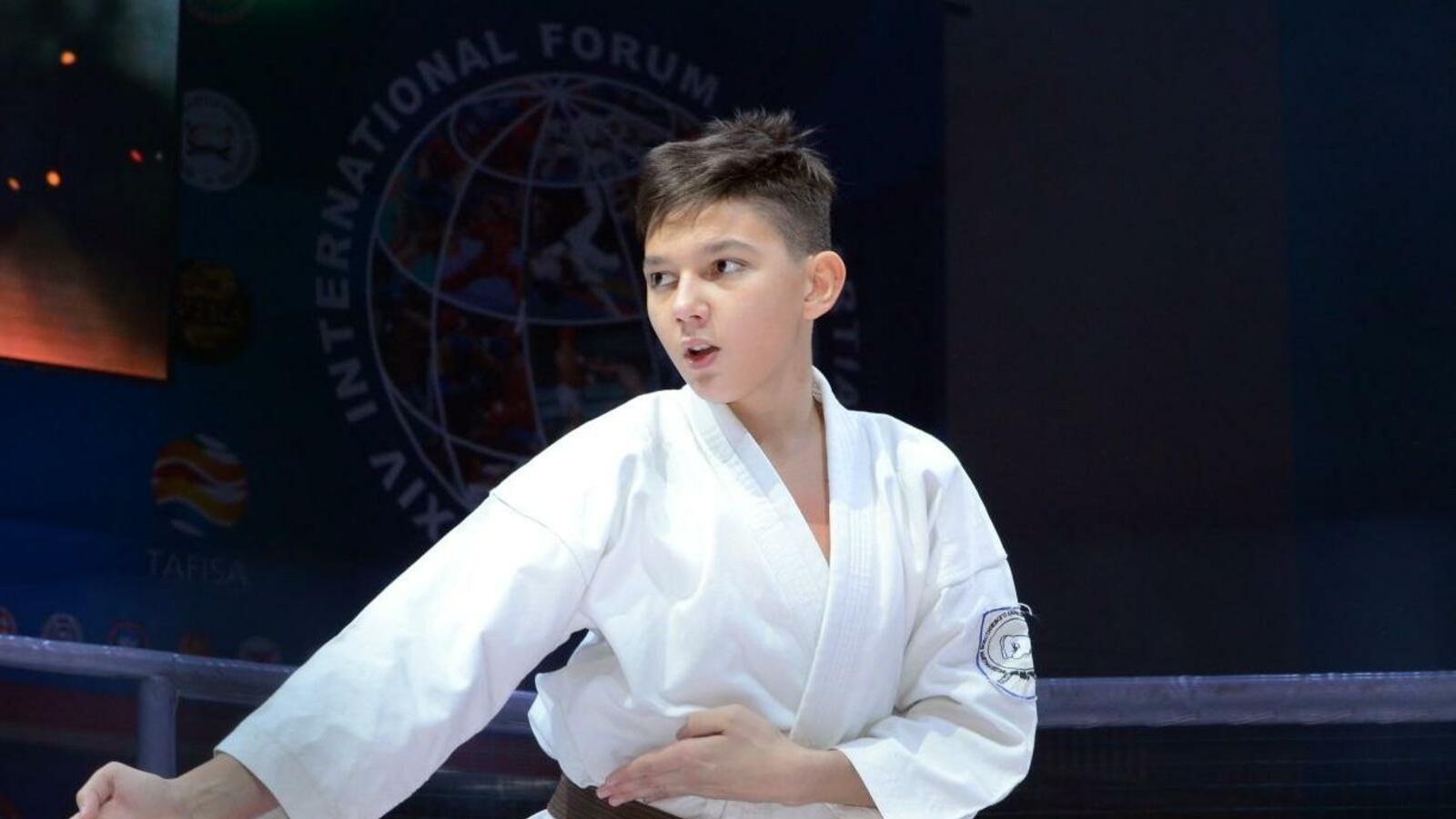 архив ИА «Башинформ»