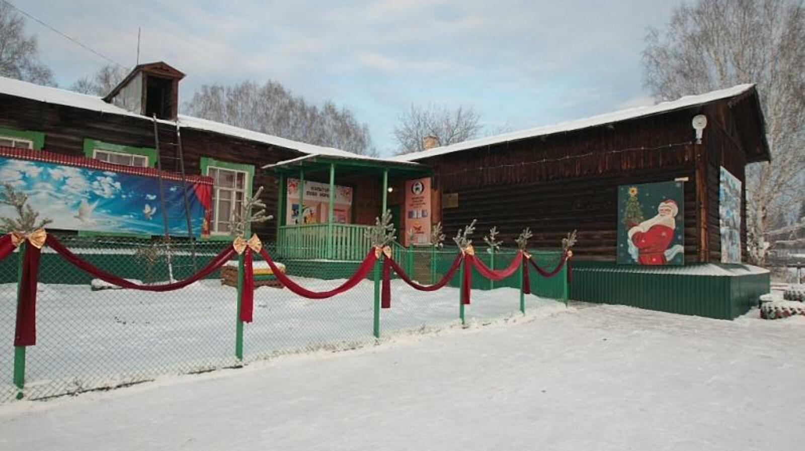 Олег Яровиков