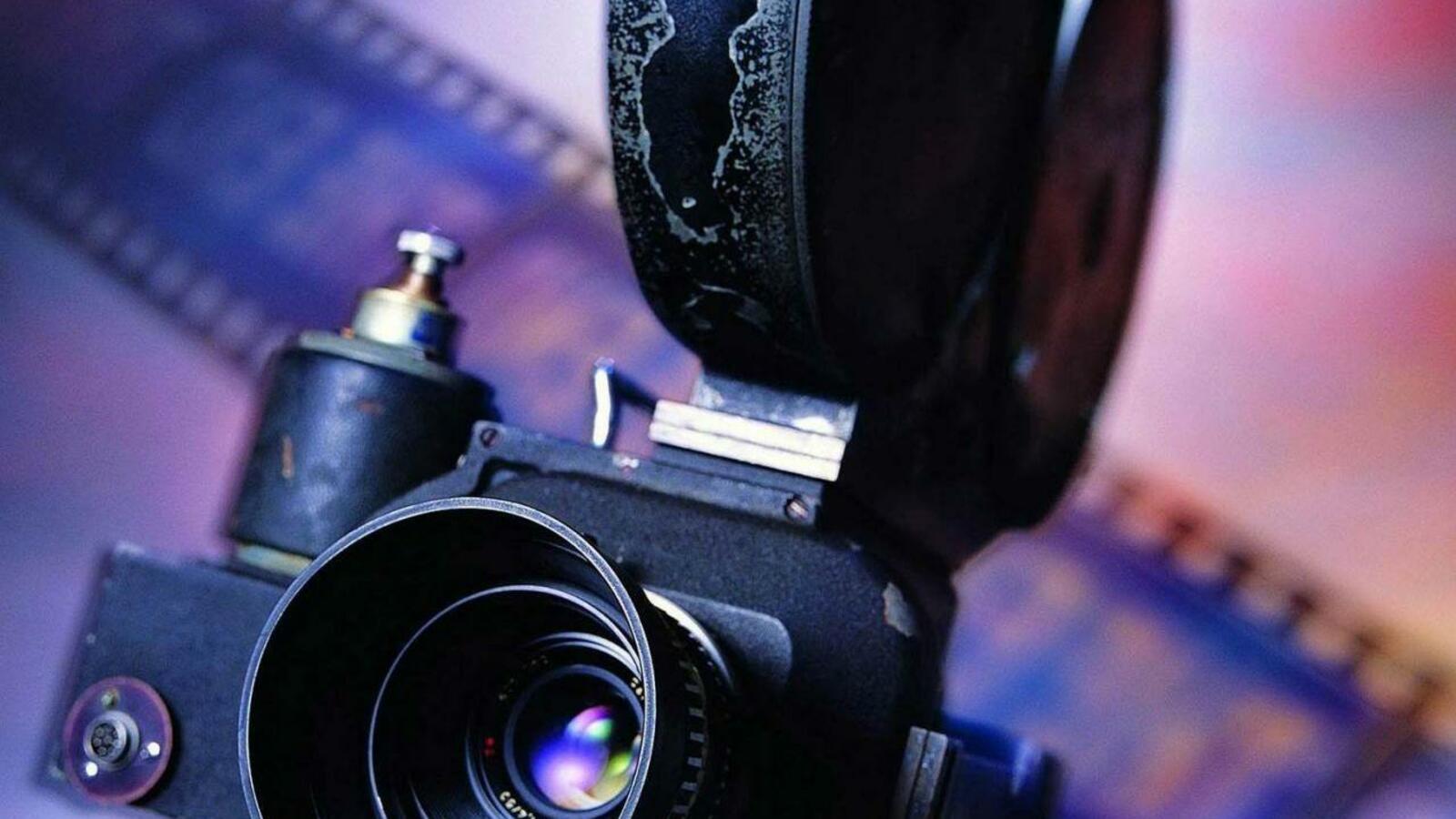 ИА «Башинформ»