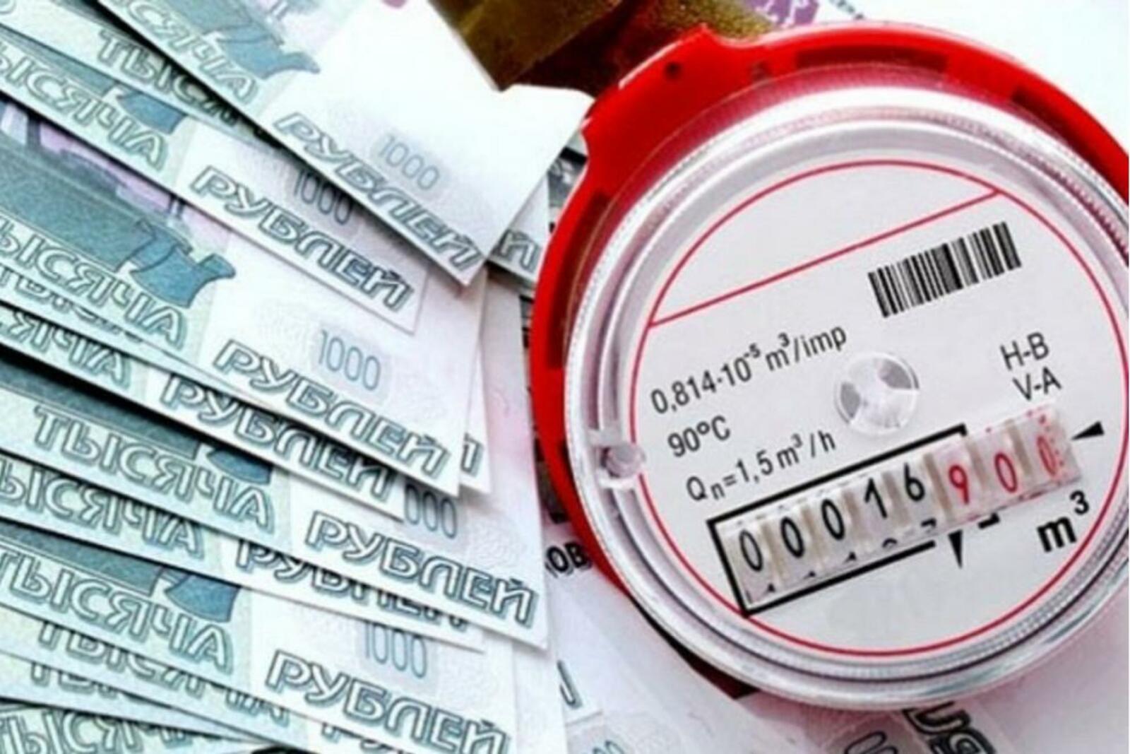 Госкомитет РБ по жилищному и строительному надзору