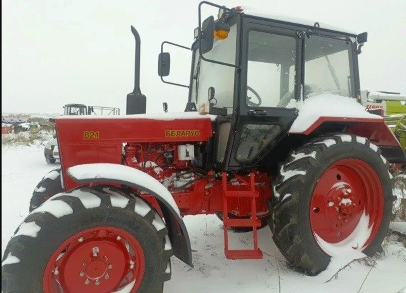 Рита Самигуллина вк