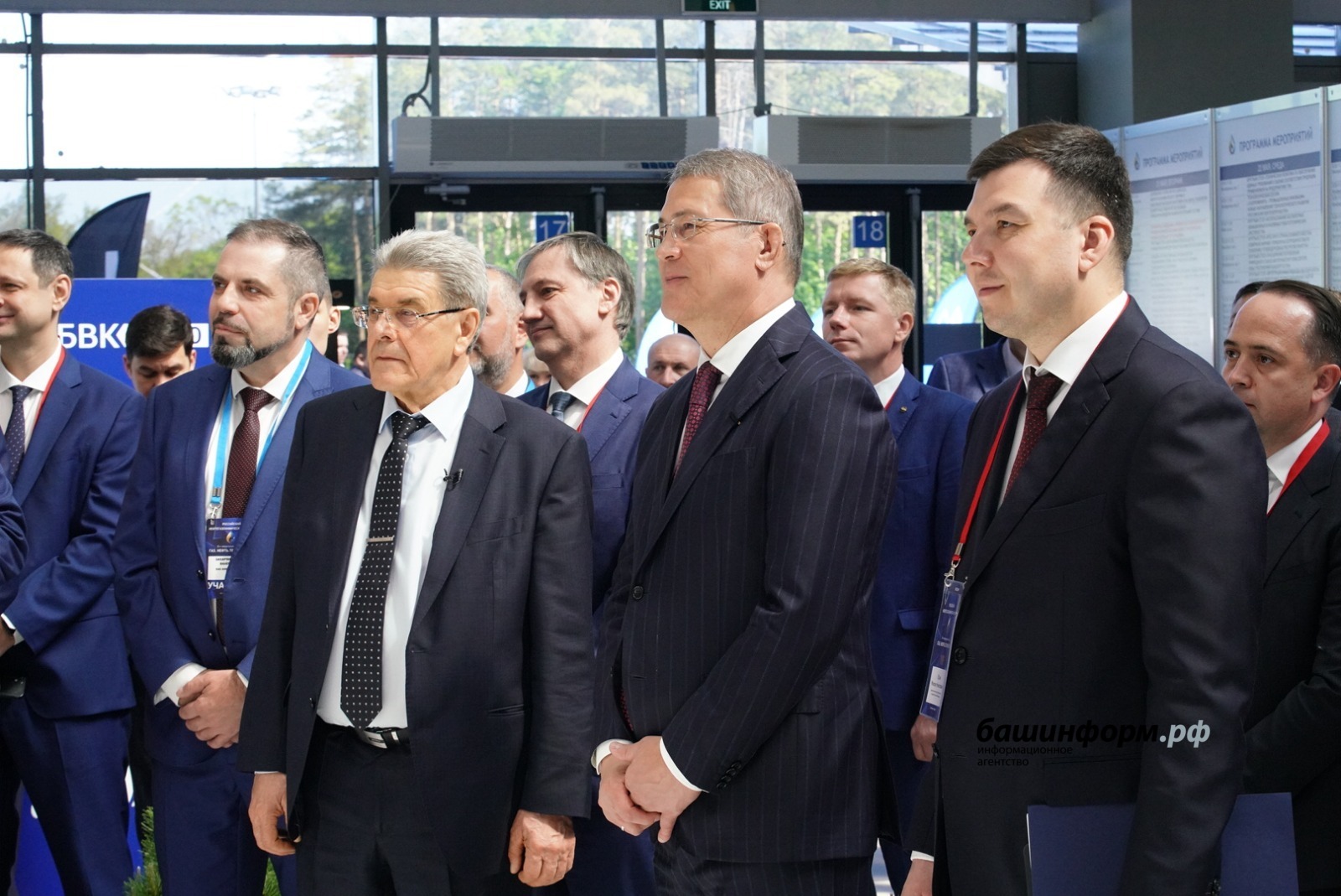 Олег Яровиков