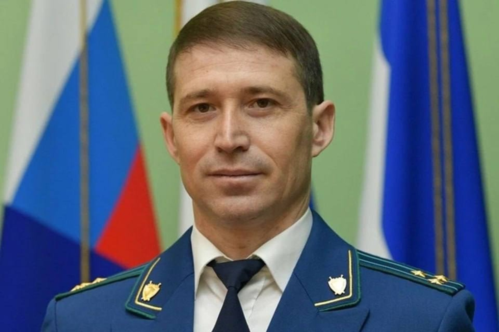 telegram-канал правительства Луганской Народной Республики