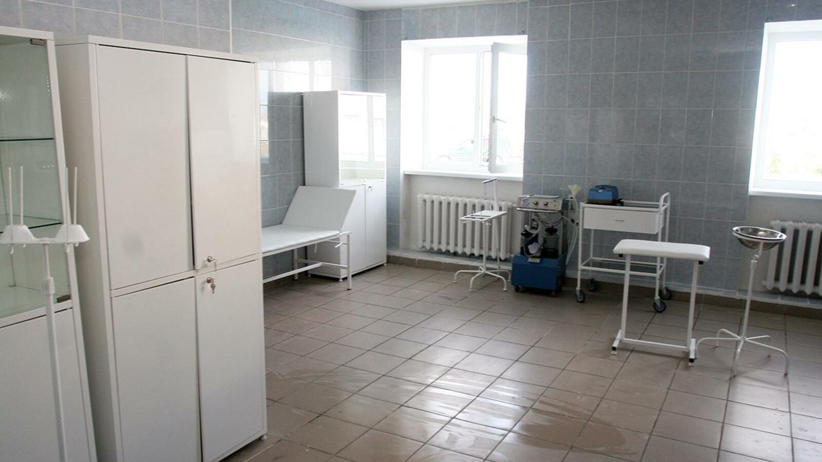 ИА «Башинформ»