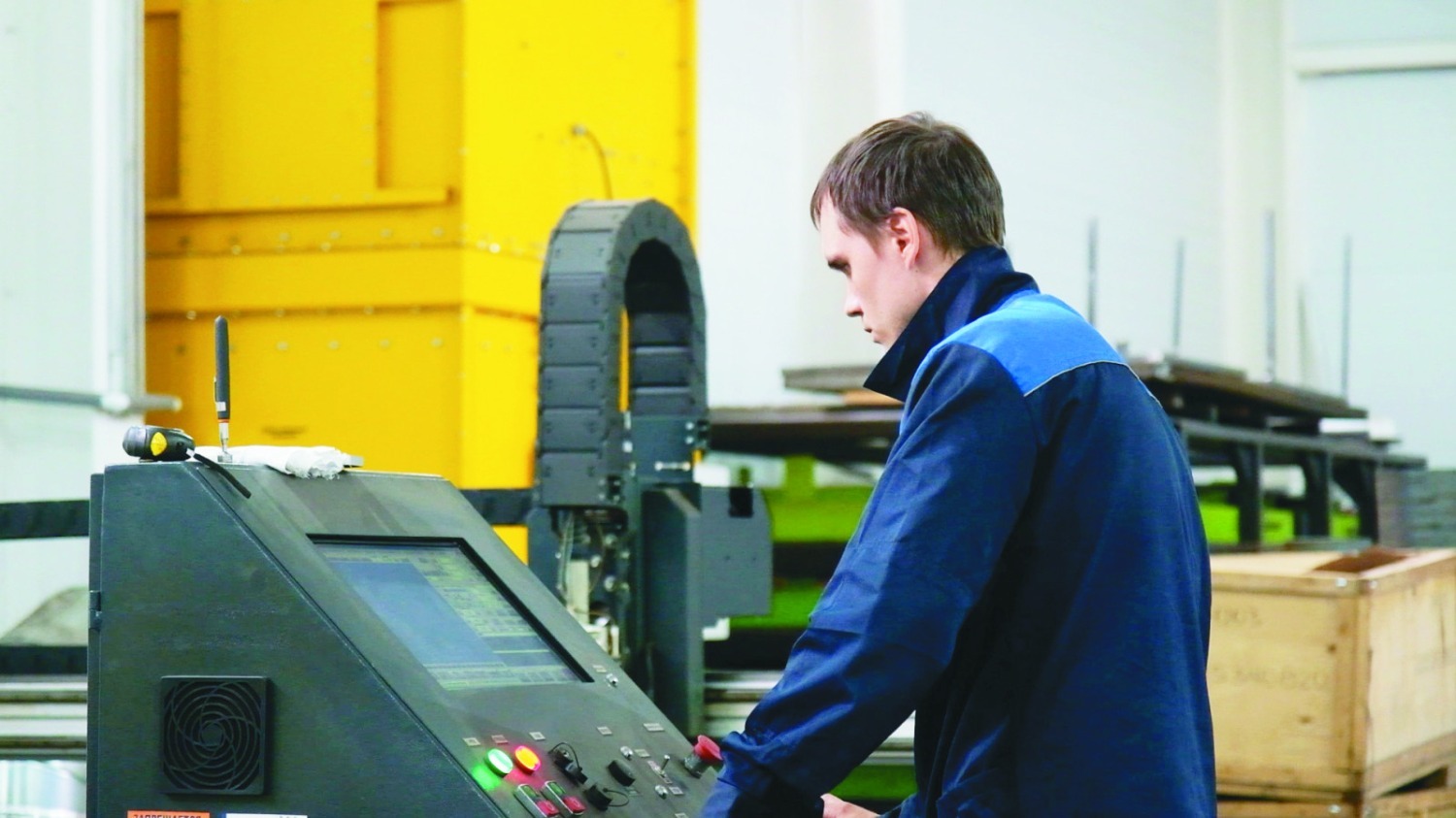 пресс-служба  правительства РБ