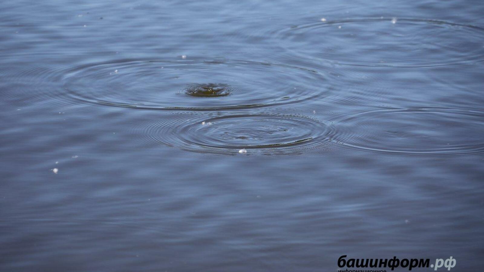 ИА «Башинформ»