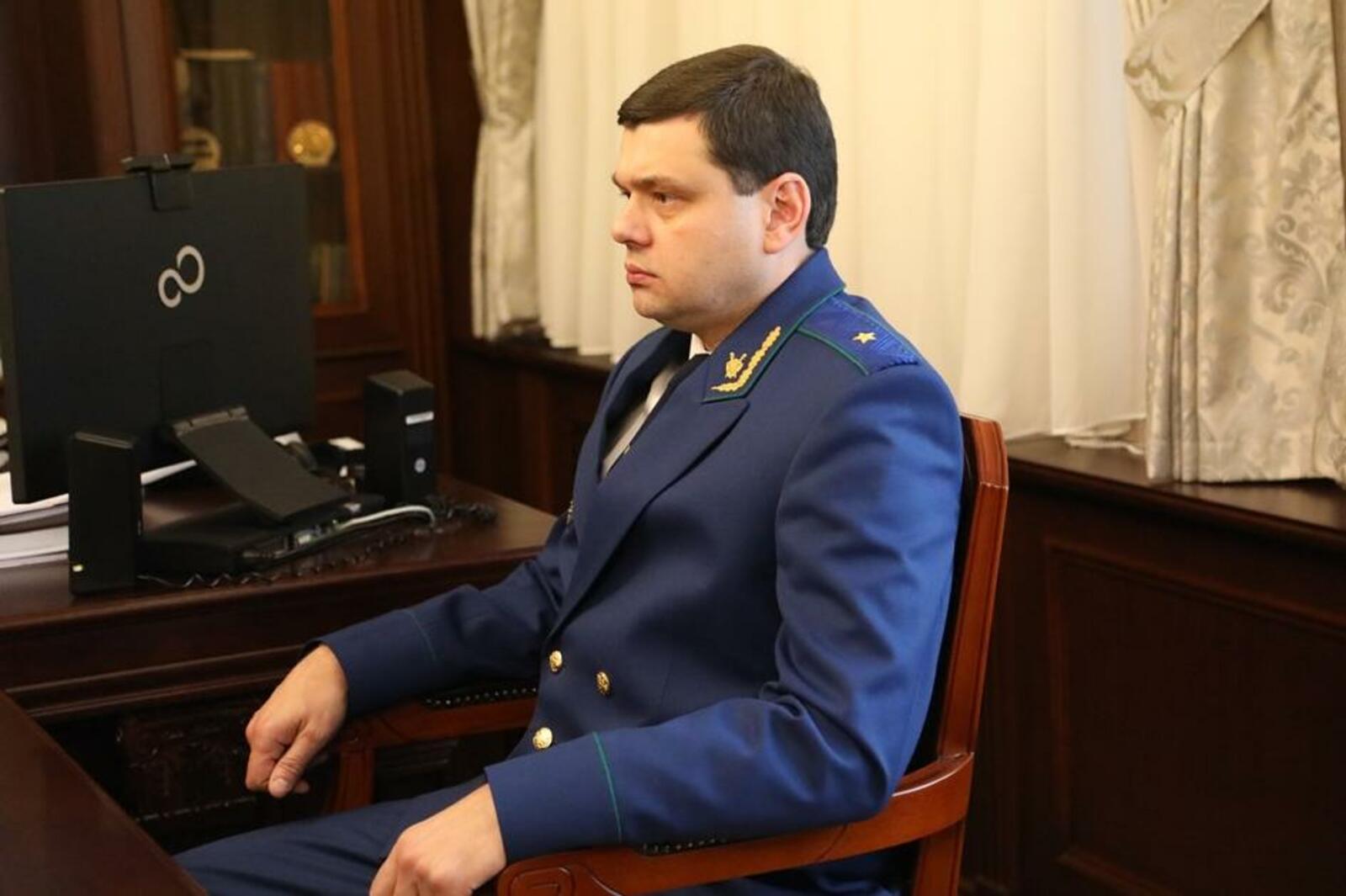 пресс-служба Госсобрания РБ