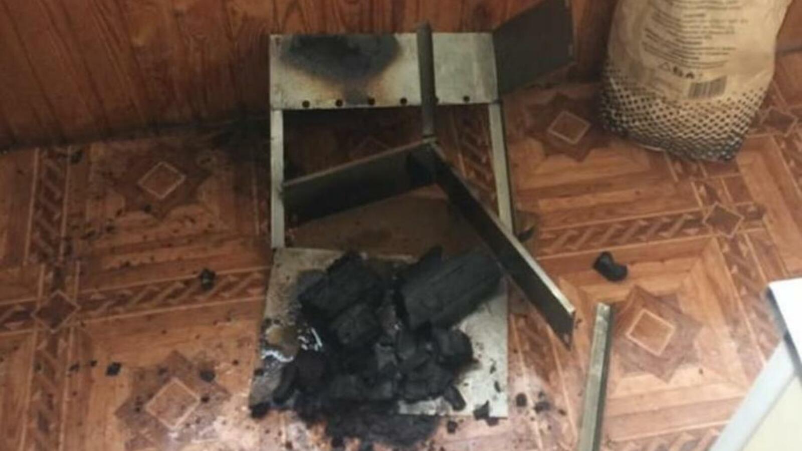 пресс-служба МЧС РБ