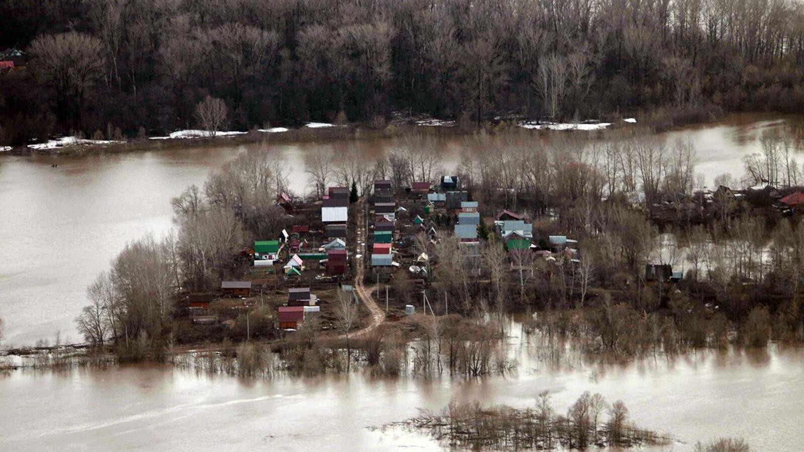 Олег Яровиков