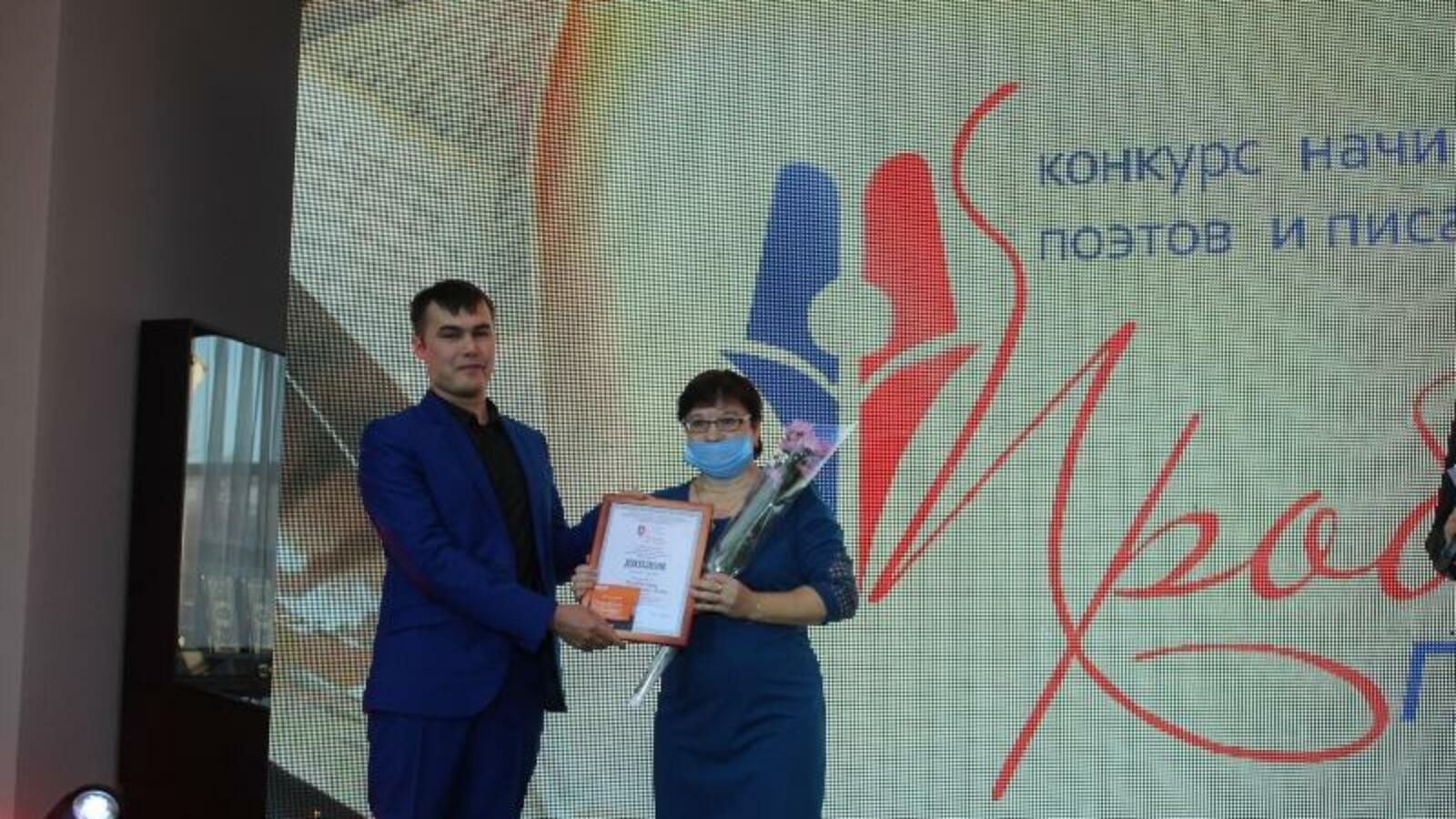 kulturarb.ru