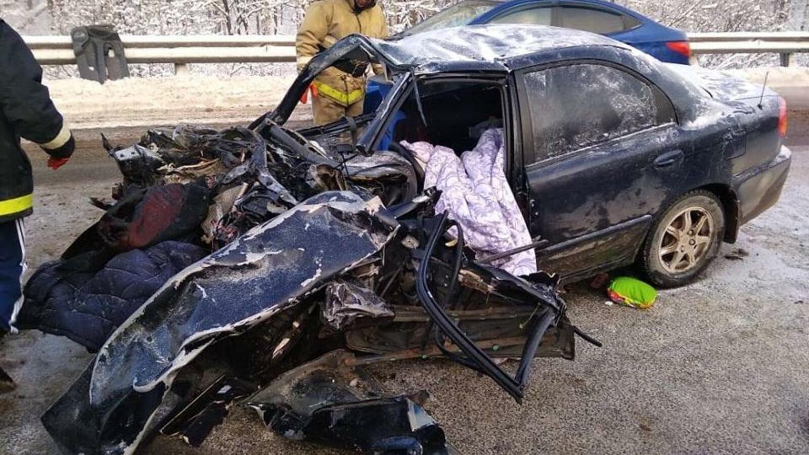 ГИБДД по РБ