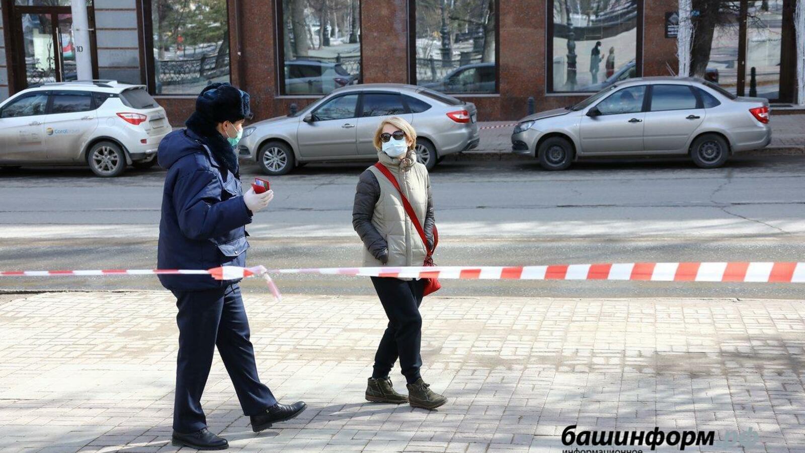 Валерий Шахов