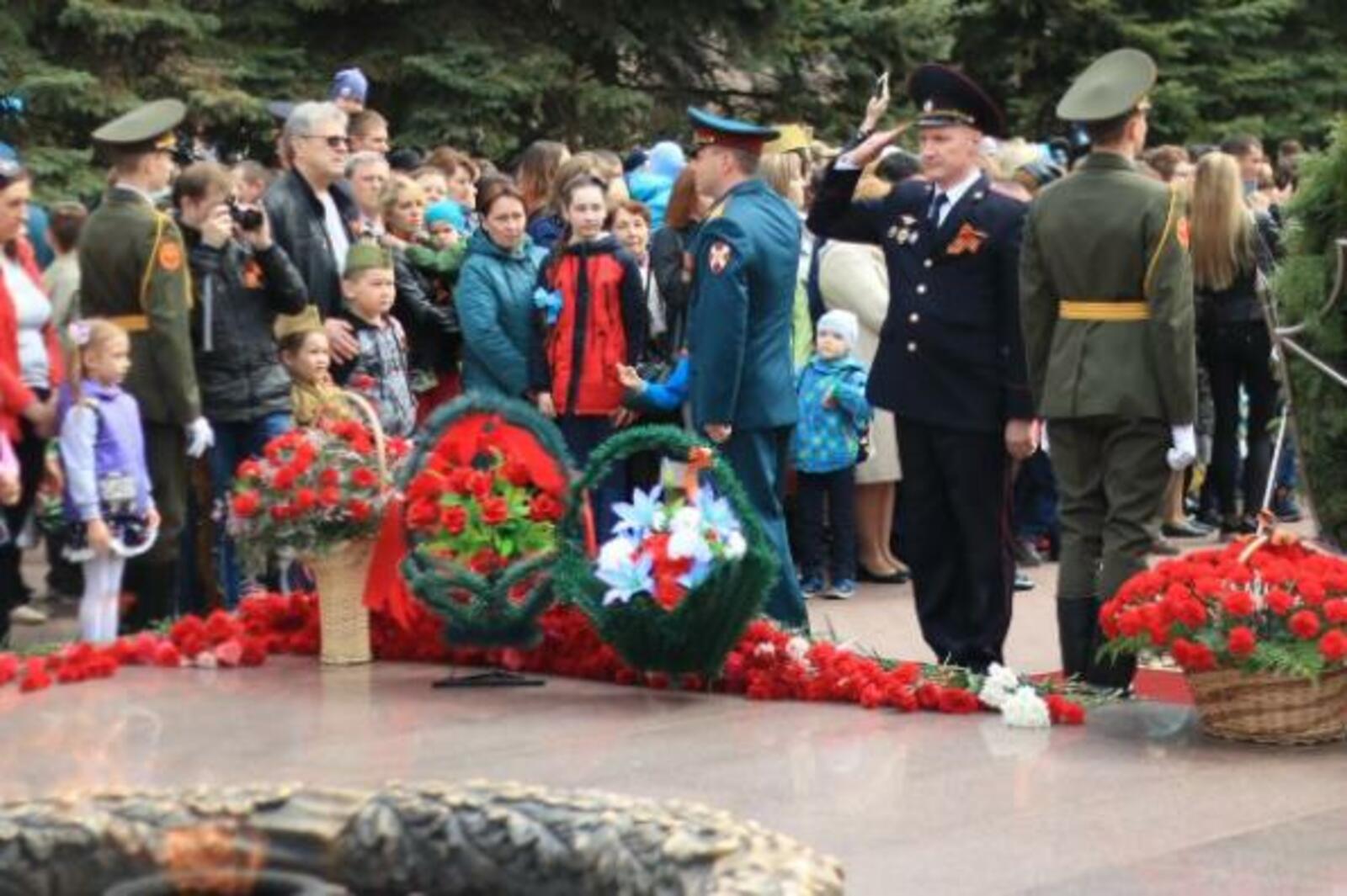 ММПС РБ