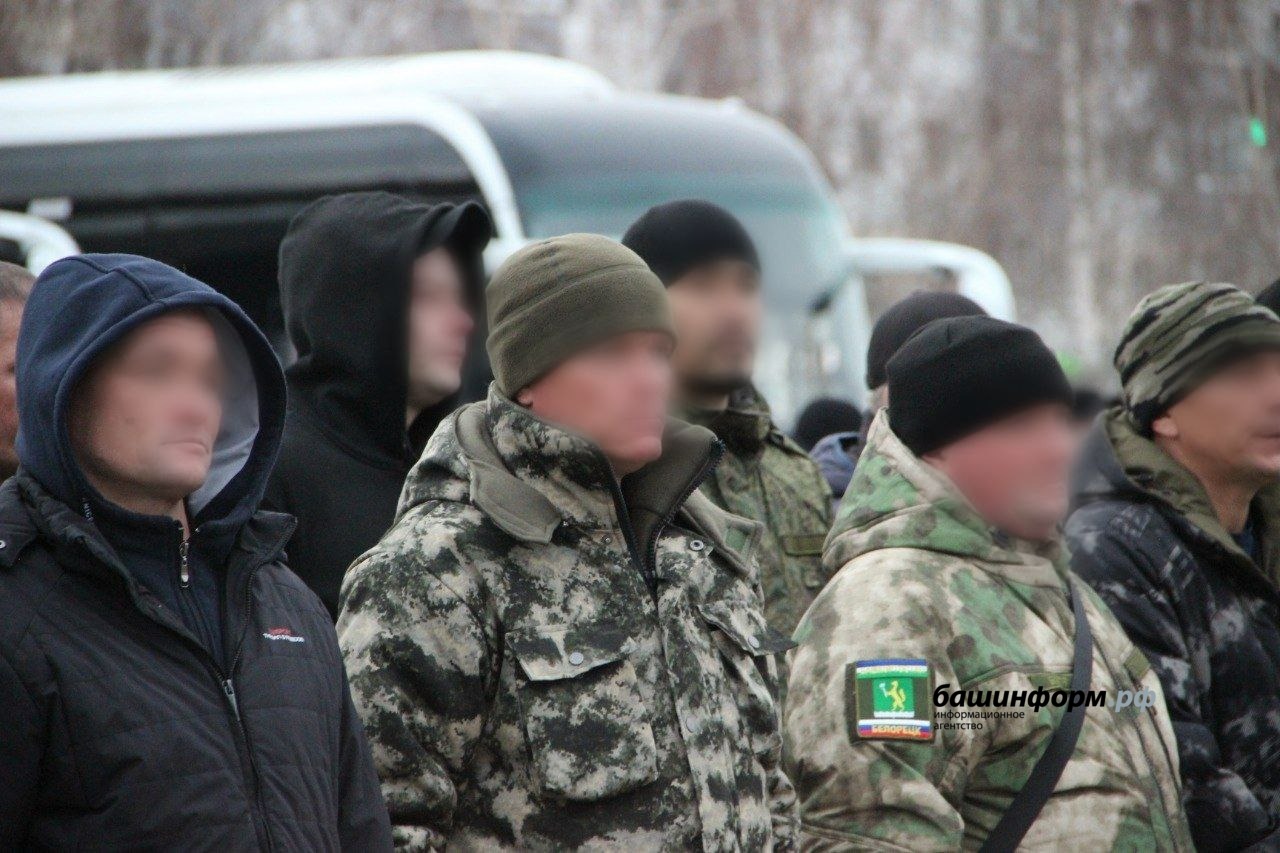 Эдуард Кускарбеков
