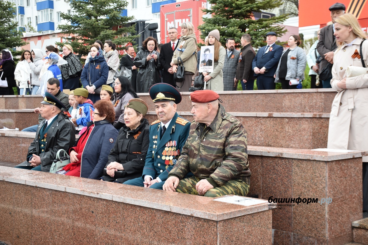 Эдуард Кускарбеков