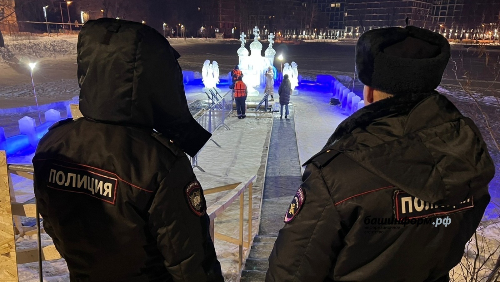 Ксения Калинина