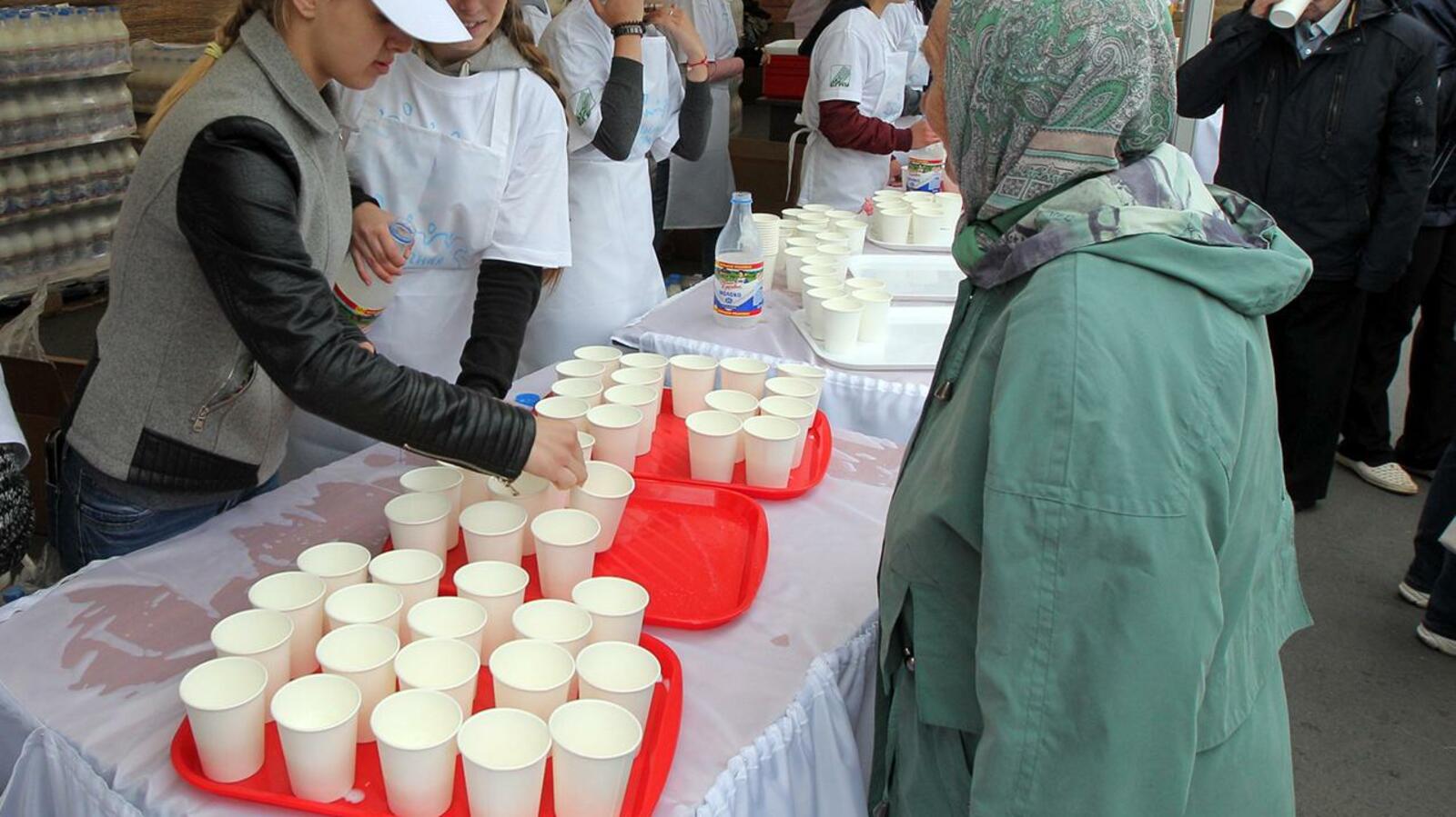 Олег Яровиков