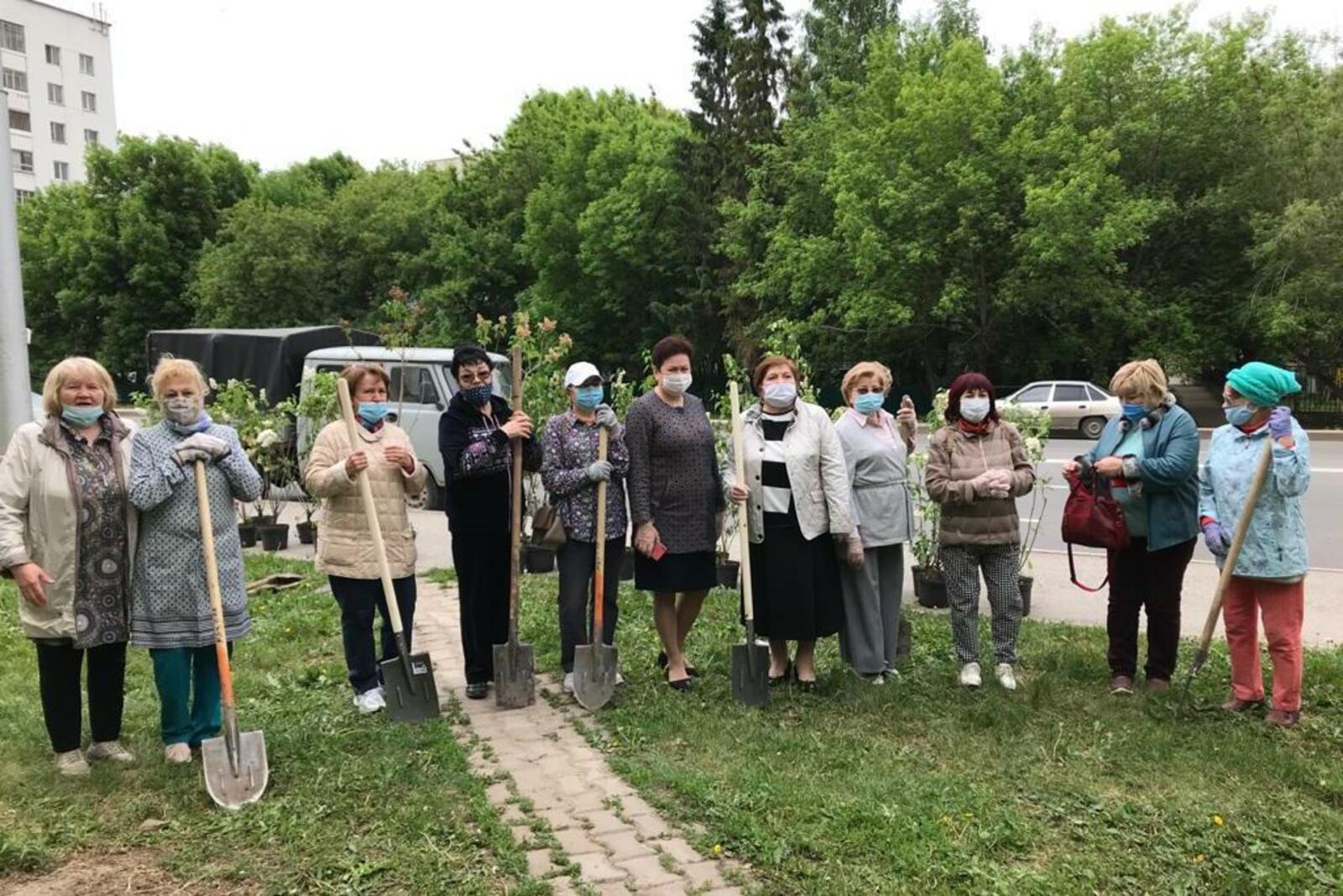 Башҡортостан Республикаһының Ҡатын-ҡыҙҙар союзы