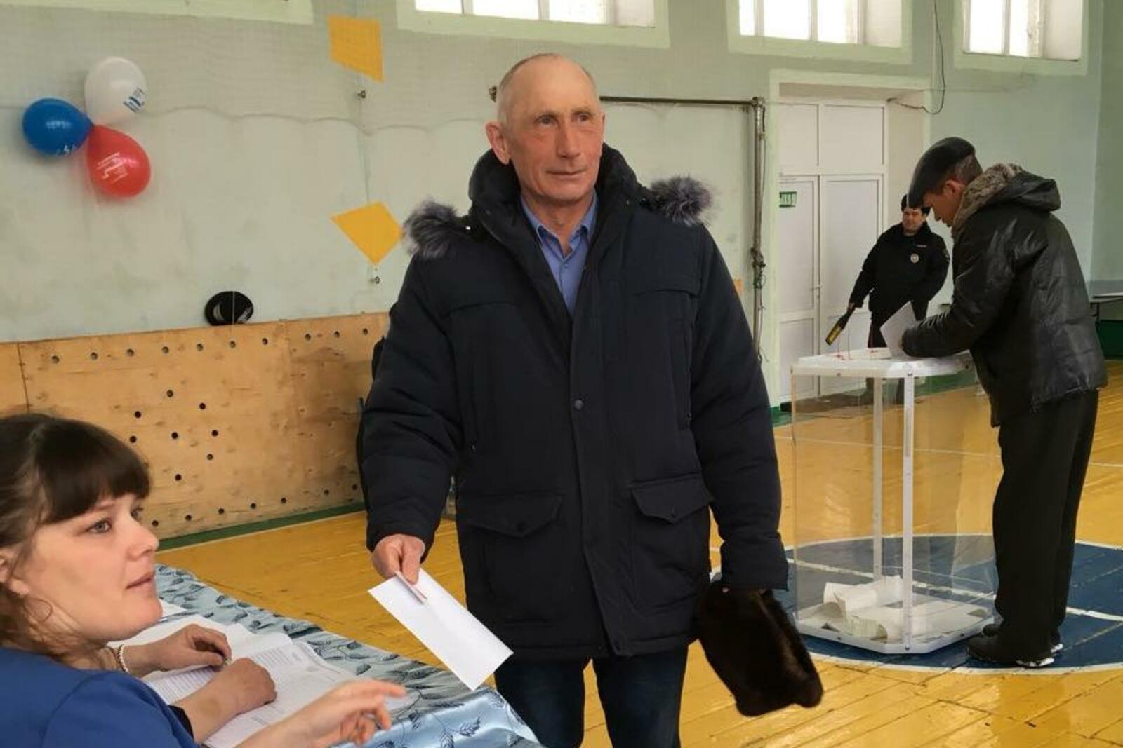 ИА «Башинформ»