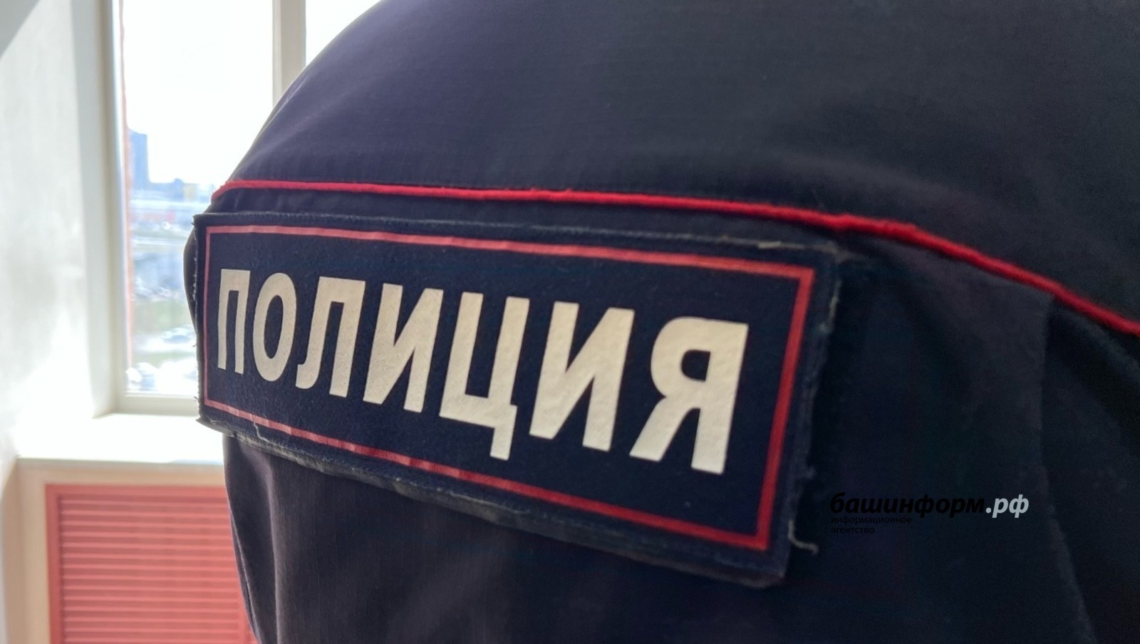 Ксения Калинина