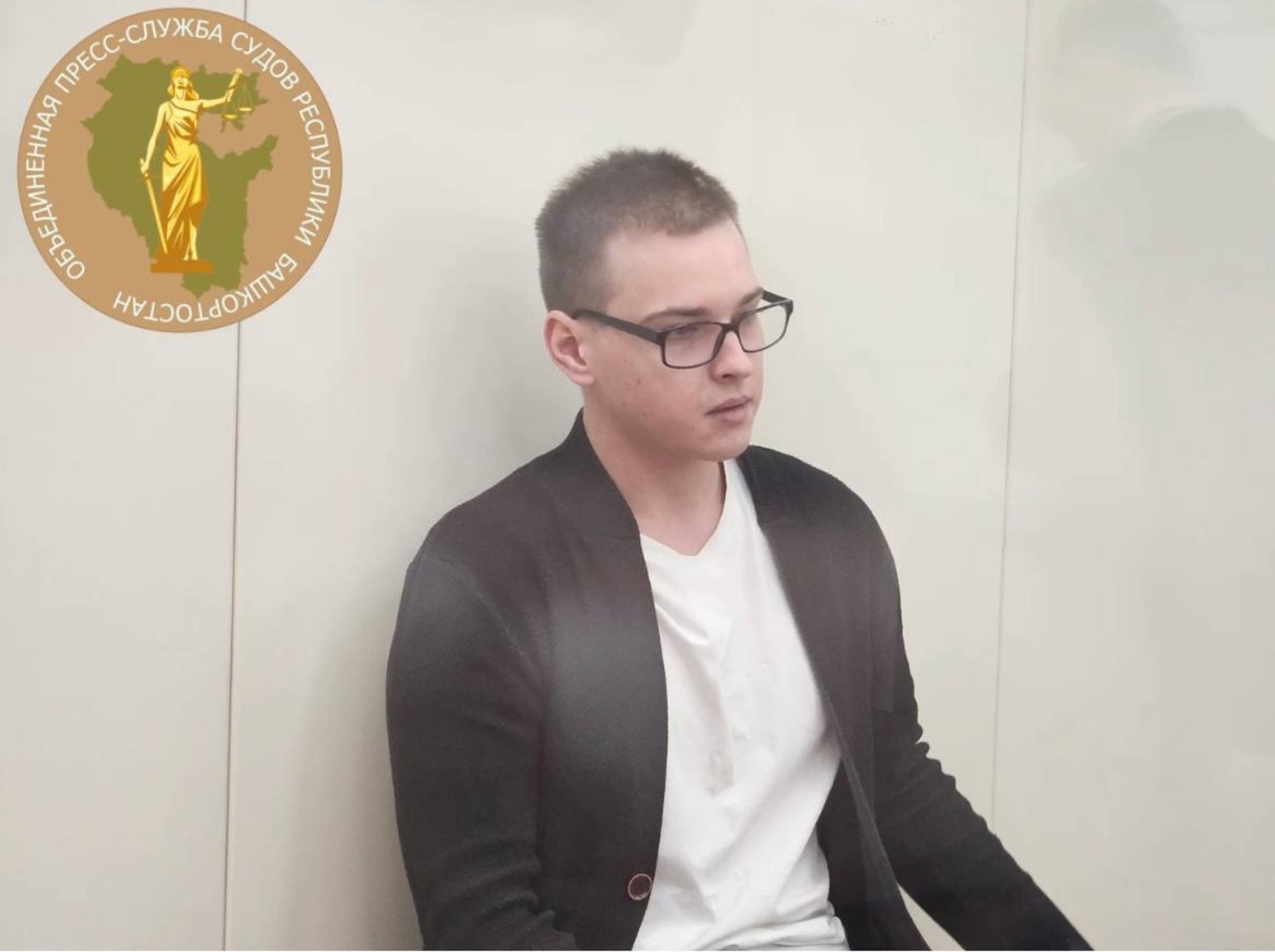 ВС РБ, телеграм
