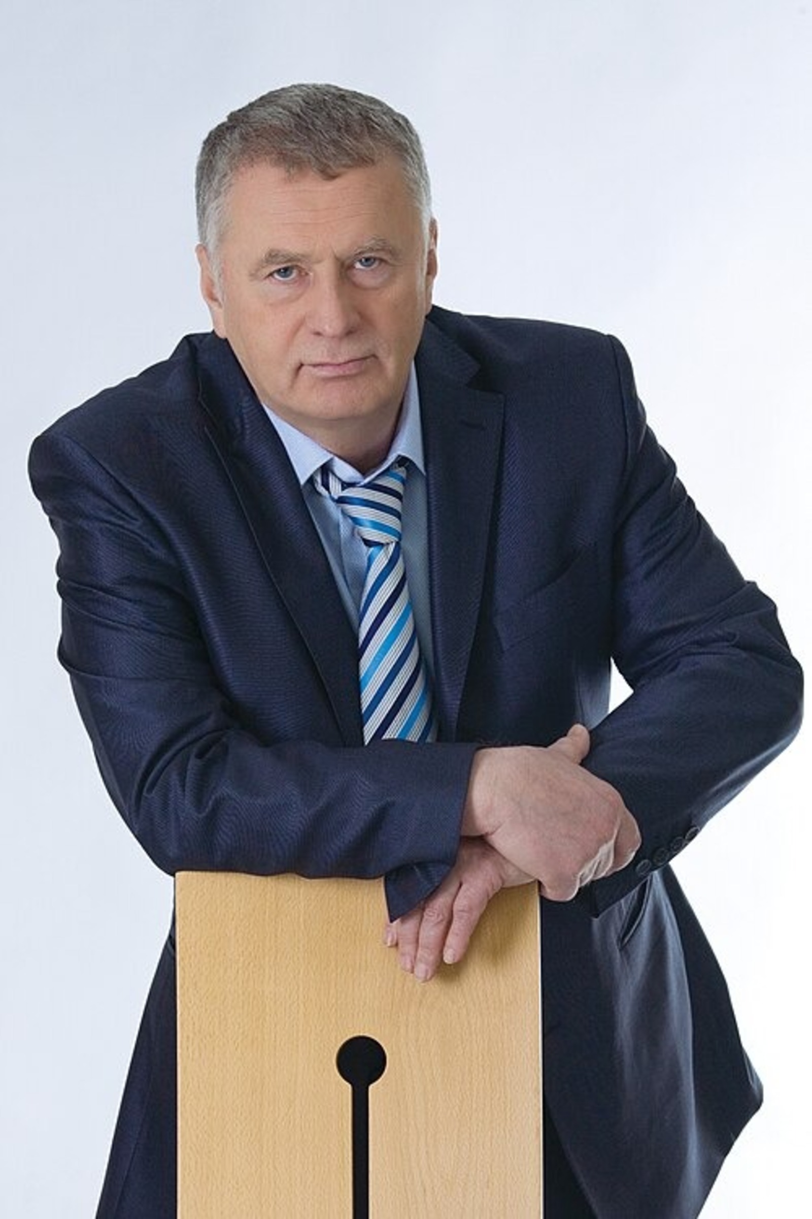 Википедия  ru.wikipedia.org