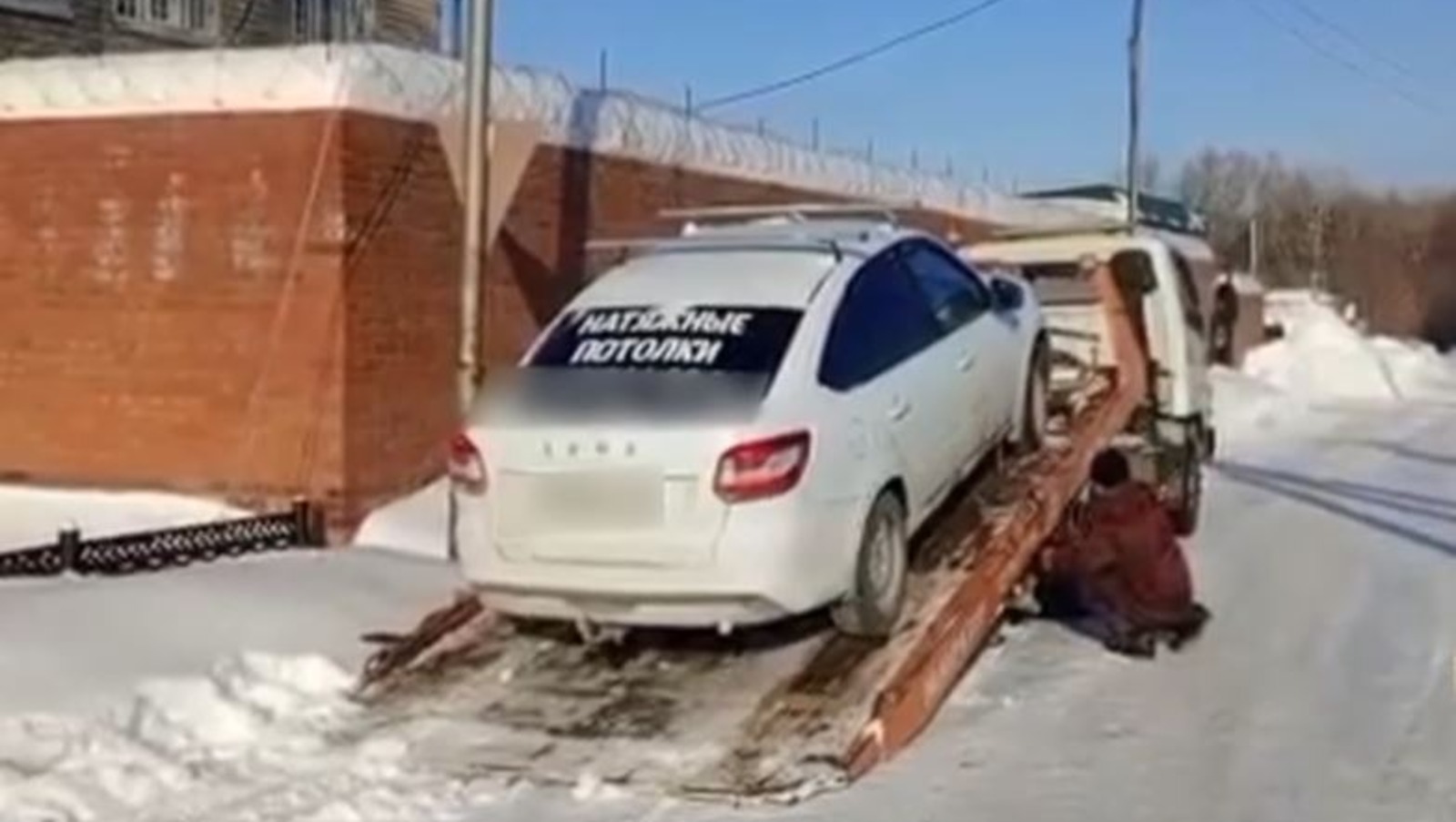 ГАИ РБ телеграм