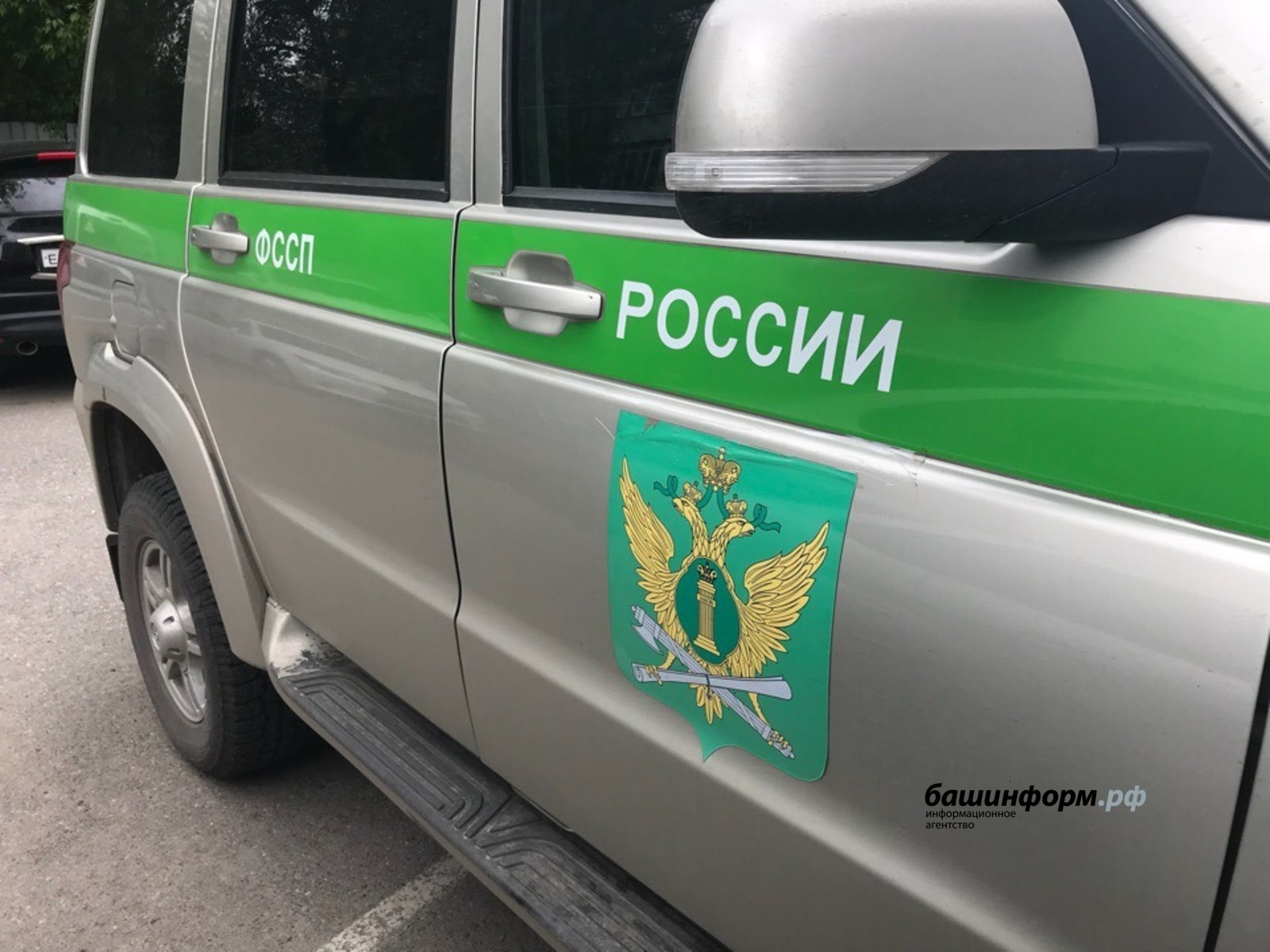 Ксения Калинина