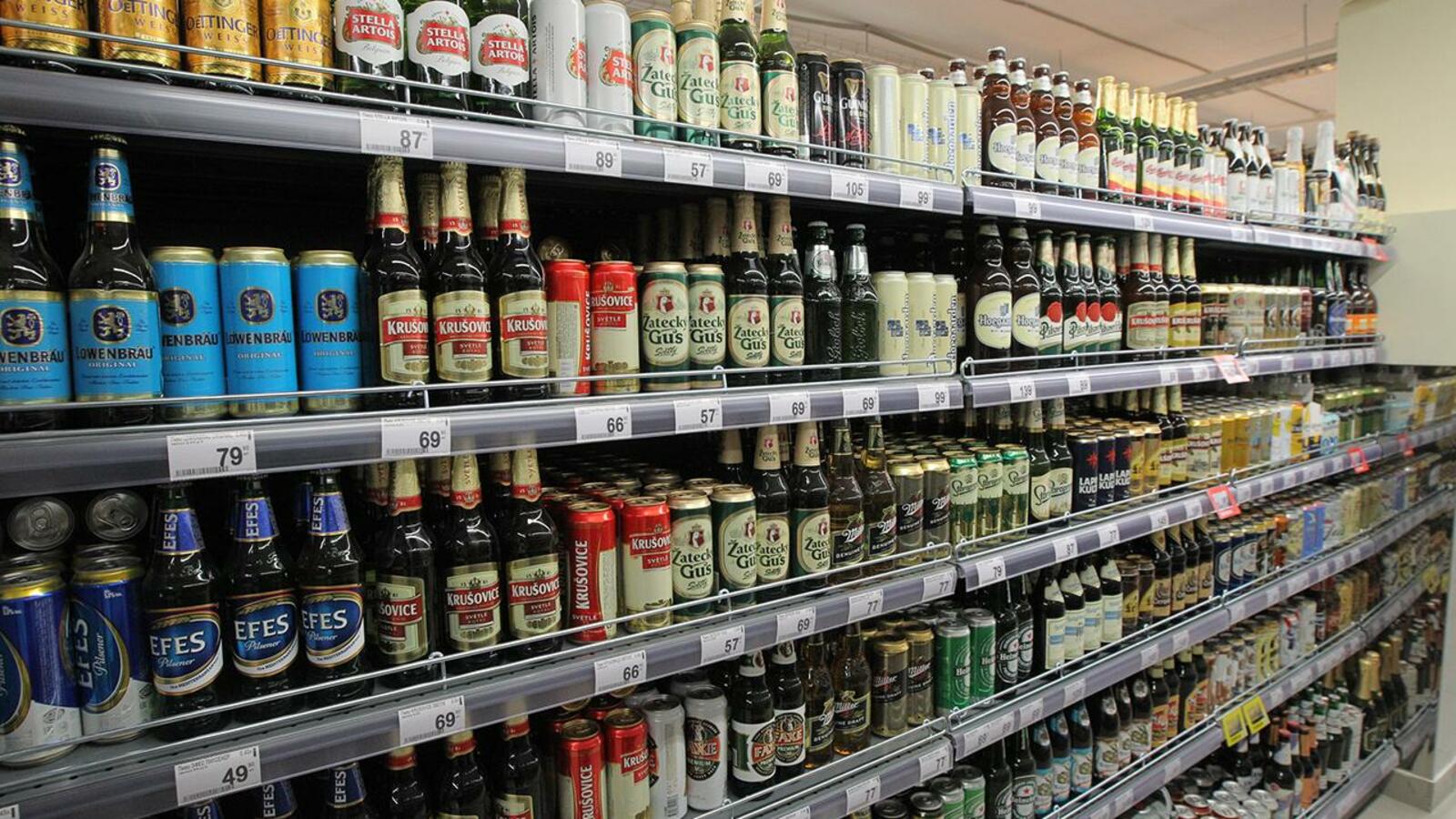 Олег Яровиков