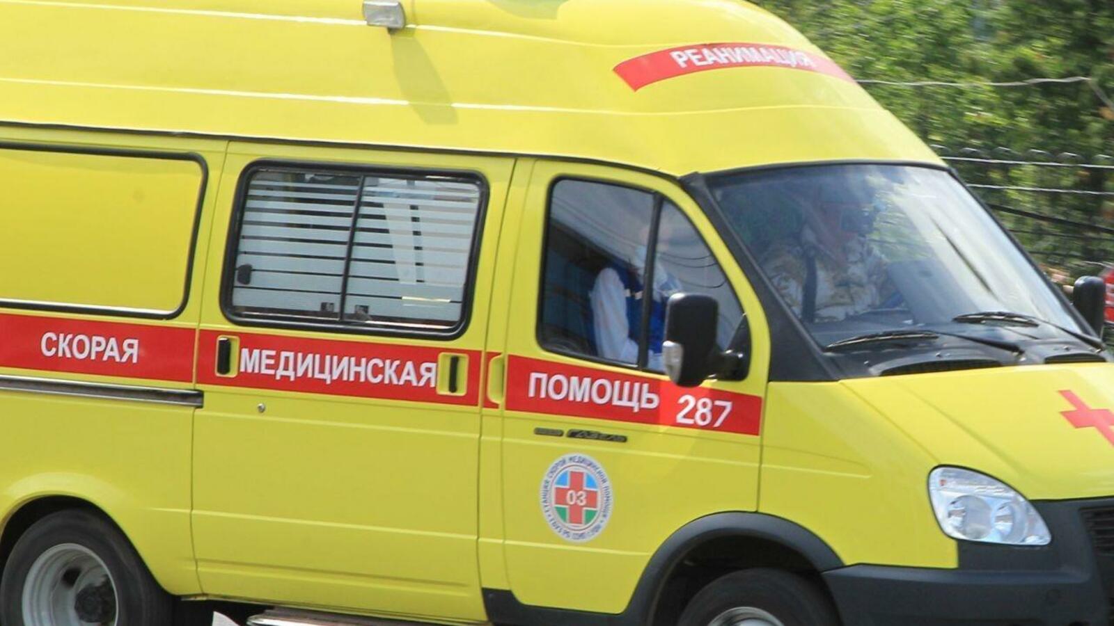 ИА «Башинформ»