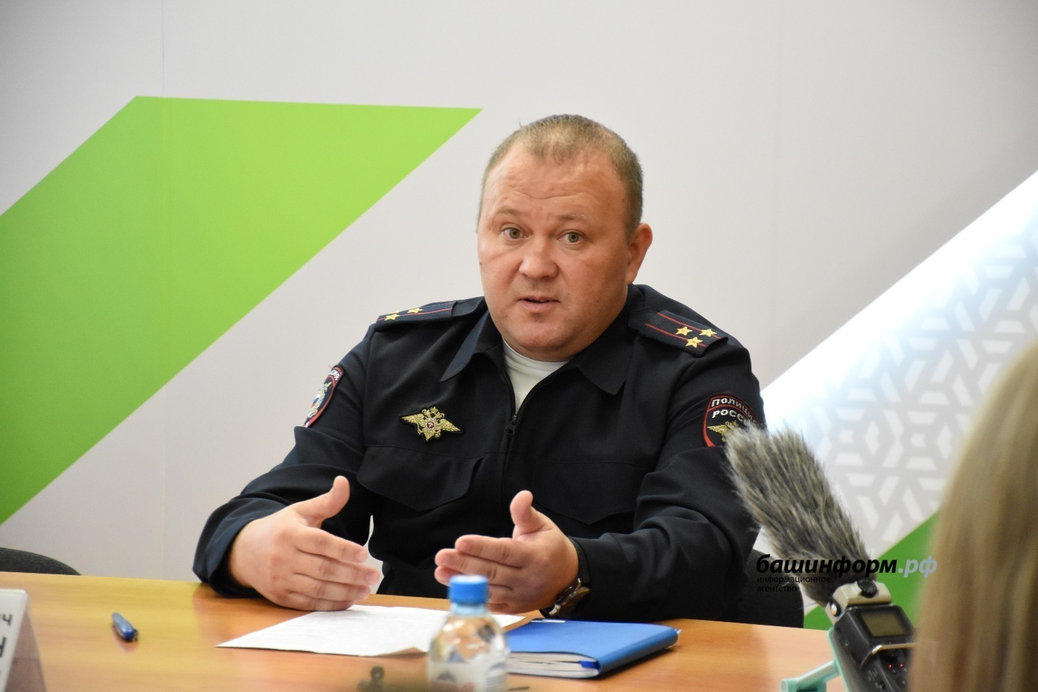 Эдуард  Кускарбеков