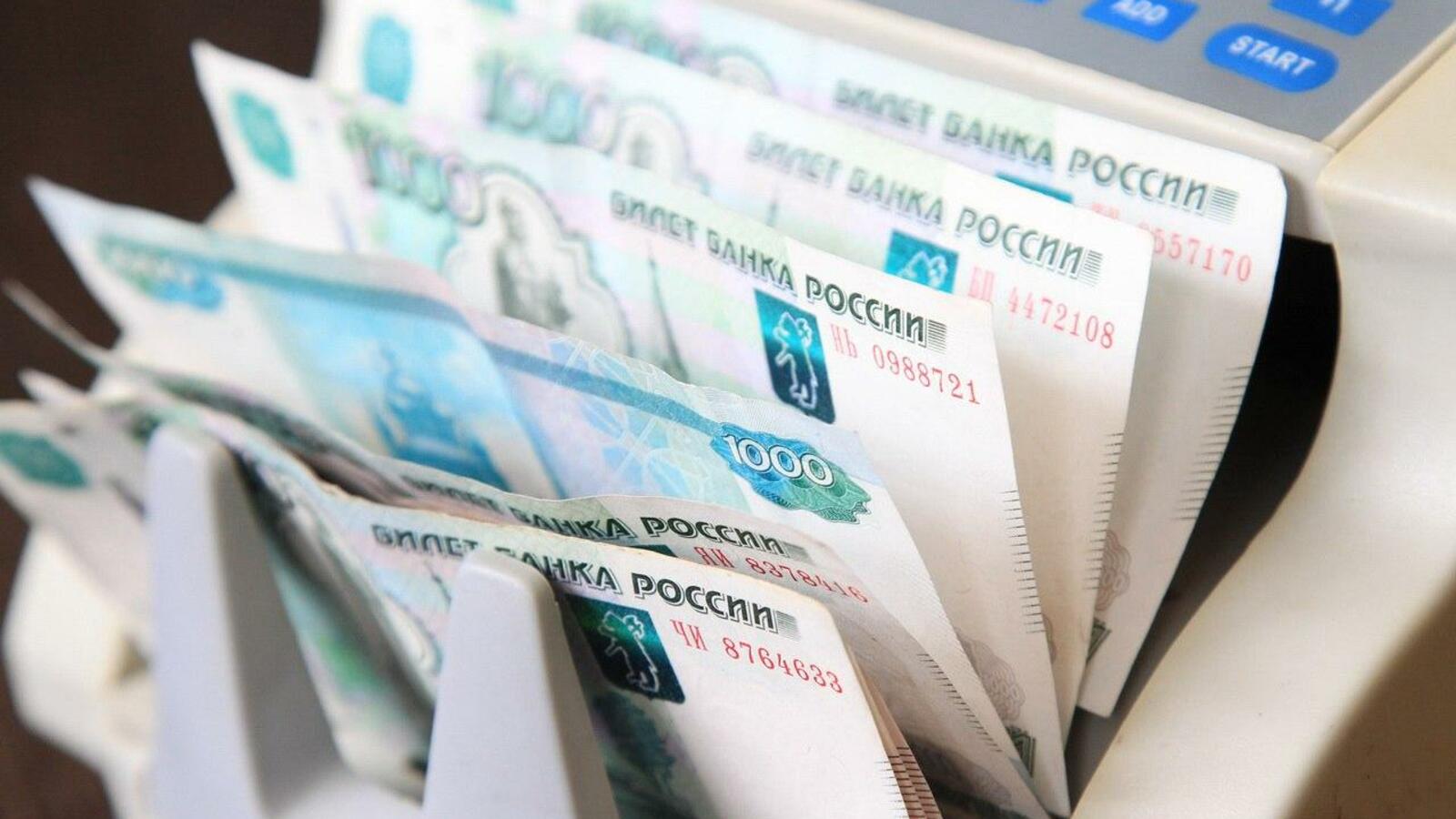 ИА «Башинформ»