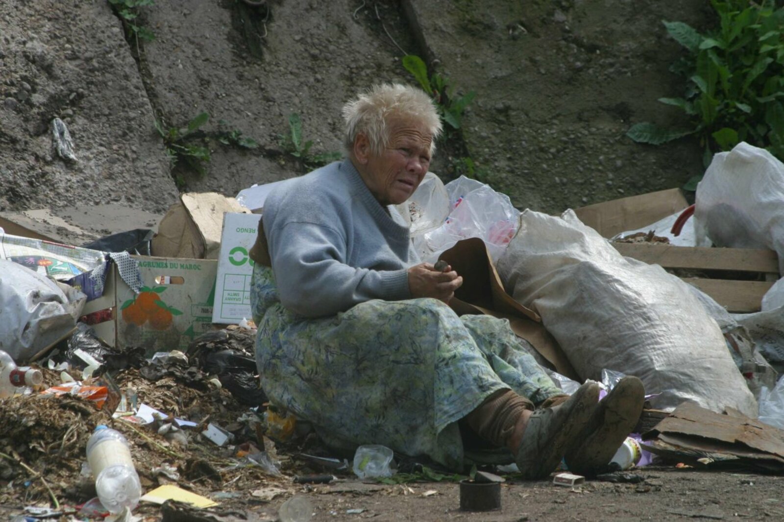 Андрей Старостин