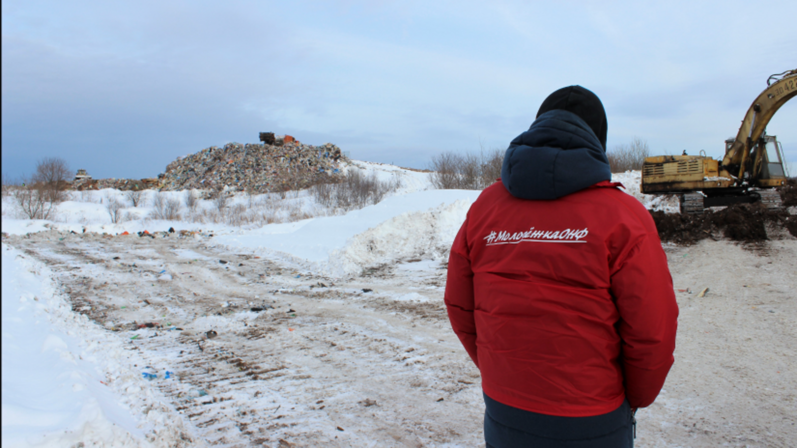 пресс-служба регионального отделения ОНФ