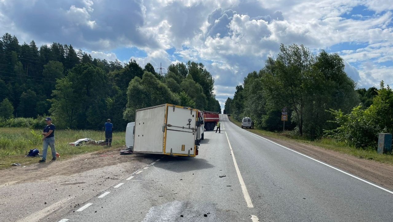 ГИБДД по РБ