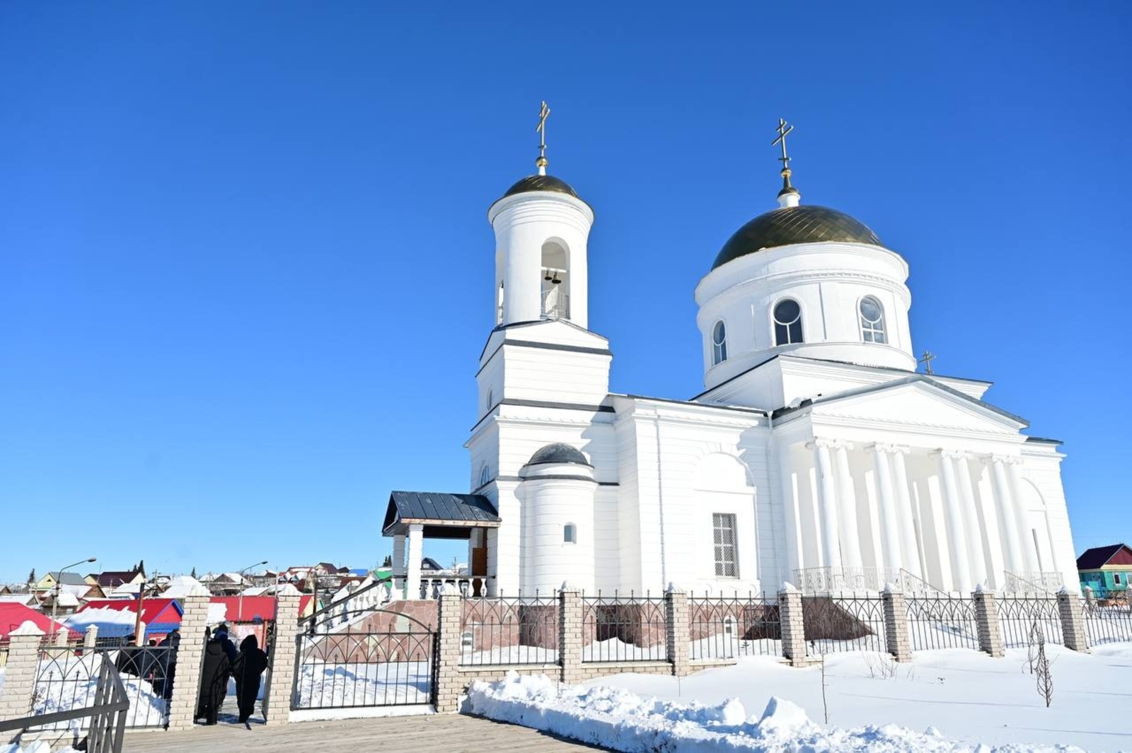 пресс-служба  правительство РБ