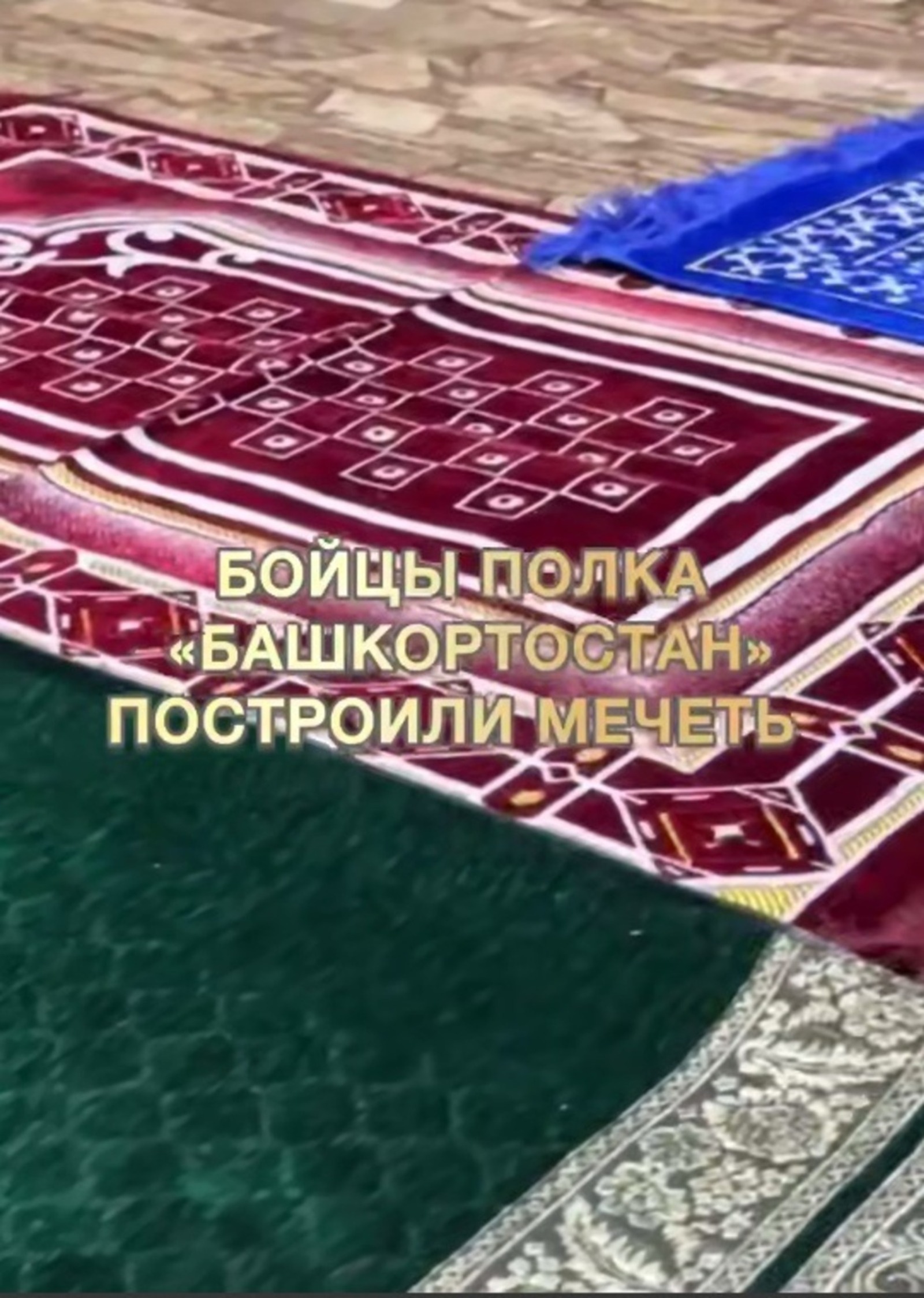 видеонан скриншот