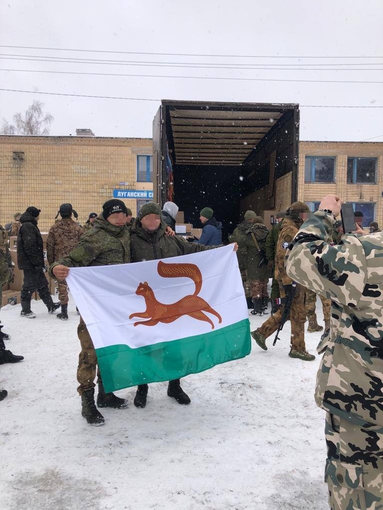 телеграм-канал Ратмира Мавлиева