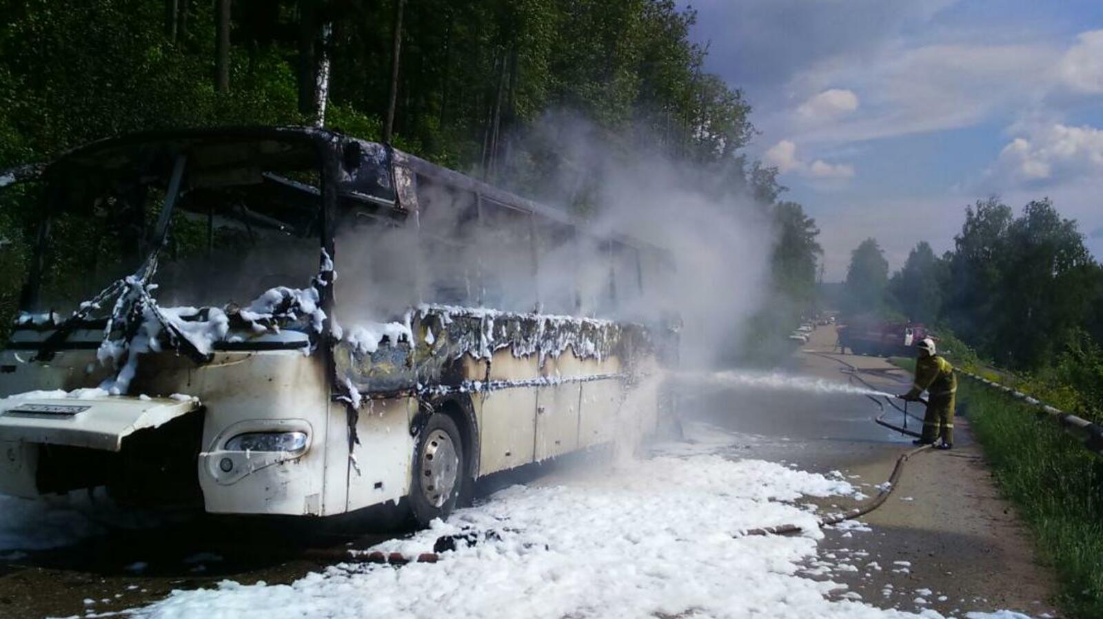 ГУ МЧС по РБ