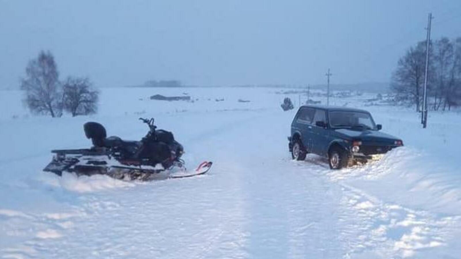 ИА «Башинформ»