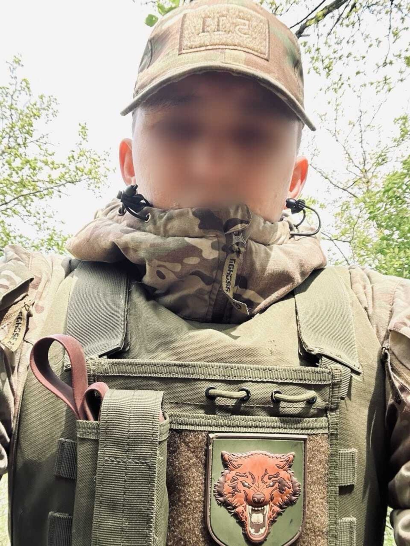 пресс-служба администрации Нуримановского района соцсети