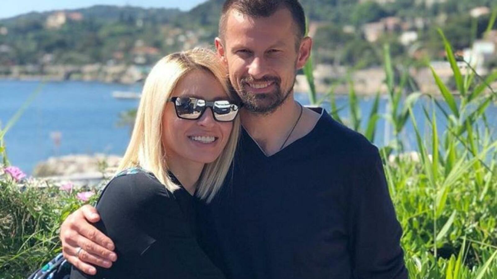 Инстаграм героев публикации