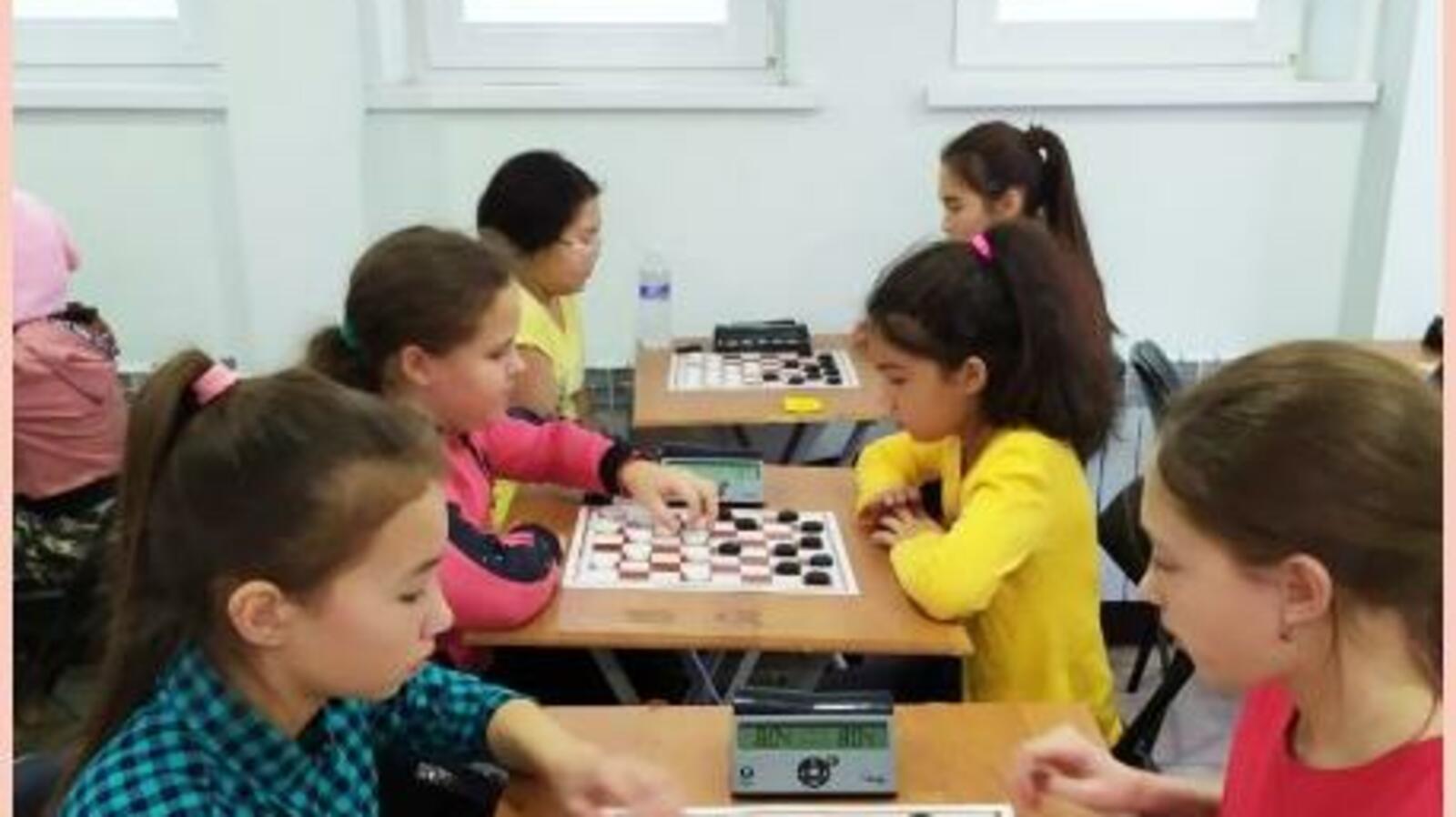 vk.com/shashki_baimak