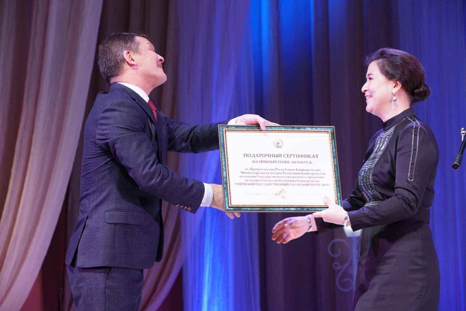 Олег Яровиков