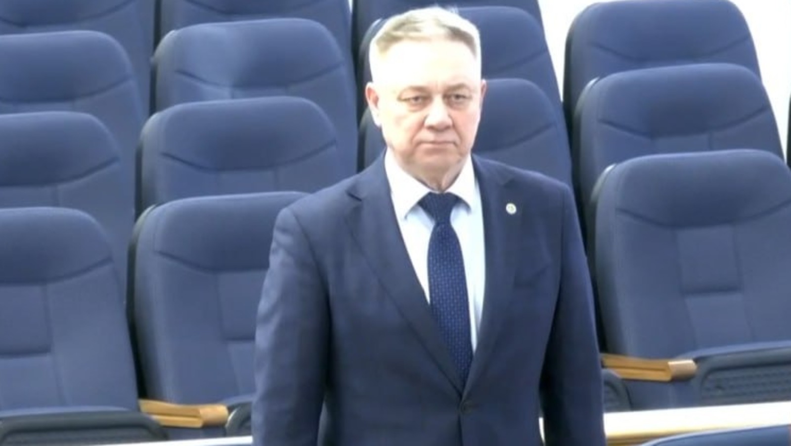 стоп-кадр оперативка мэрии Уфы