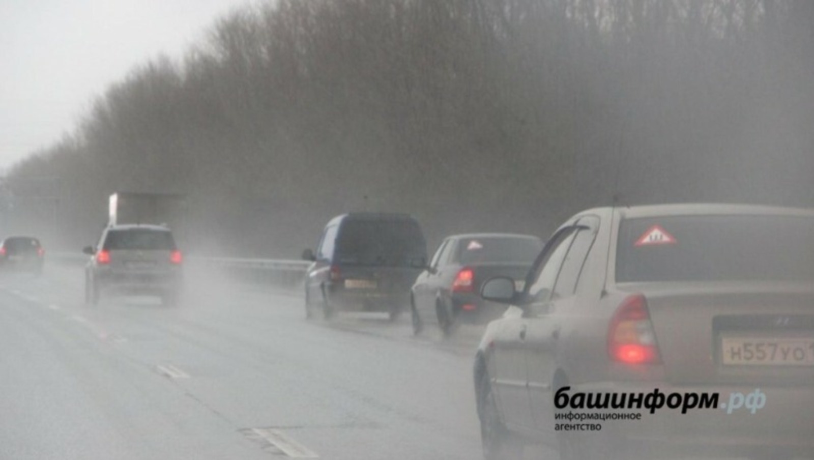 Ксения Калинина / «Башинформ» мәғлүмәт агентлығы