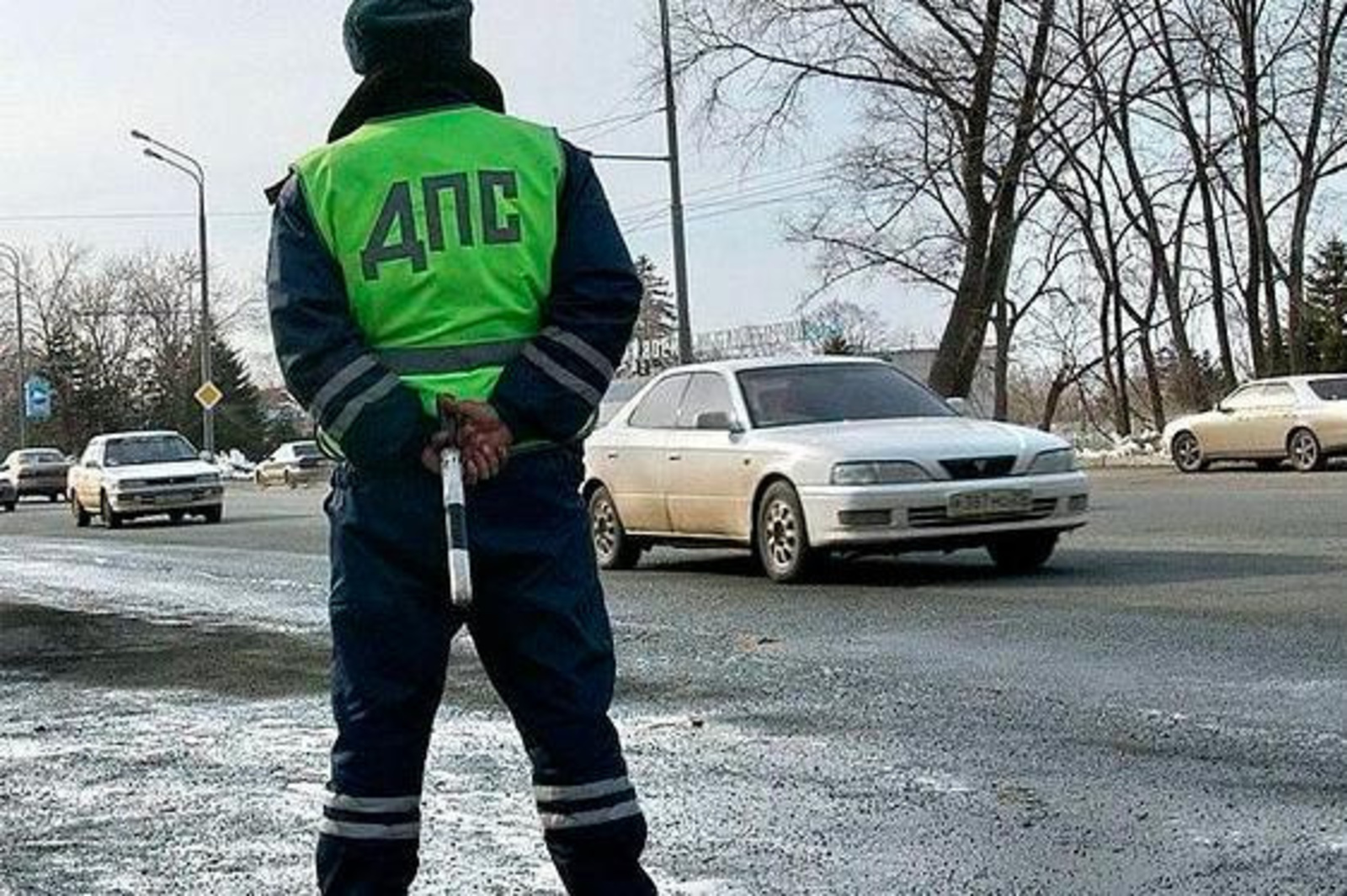 avto-life.com