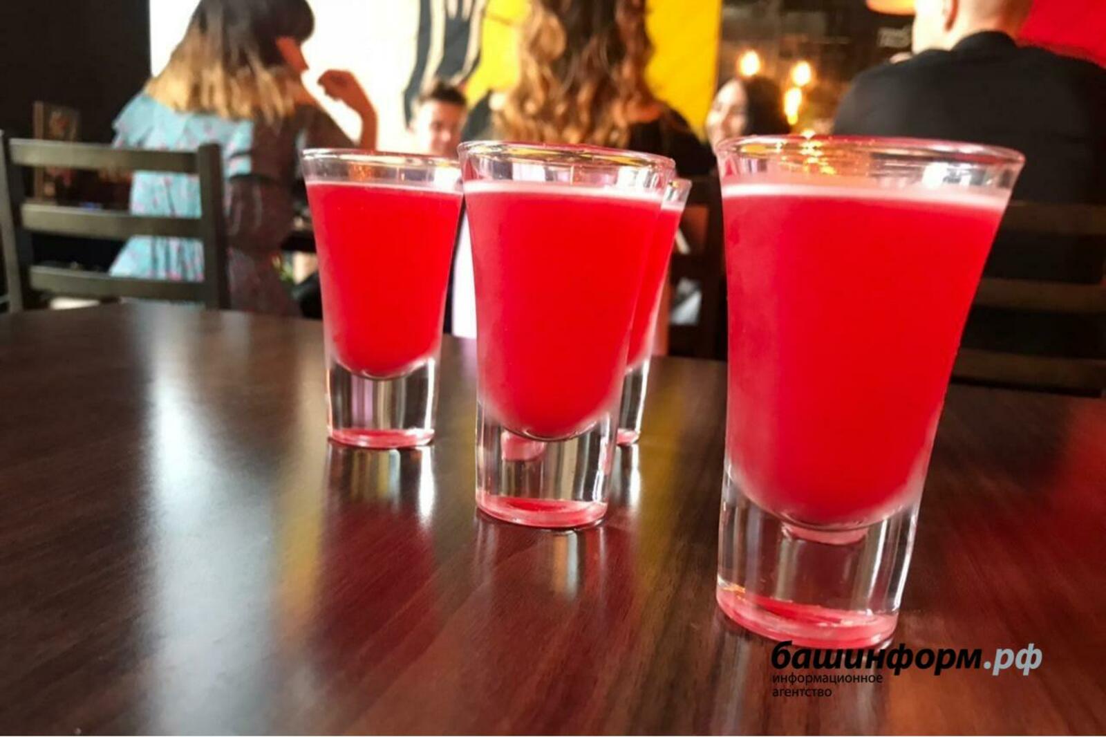 Ксения Калинина