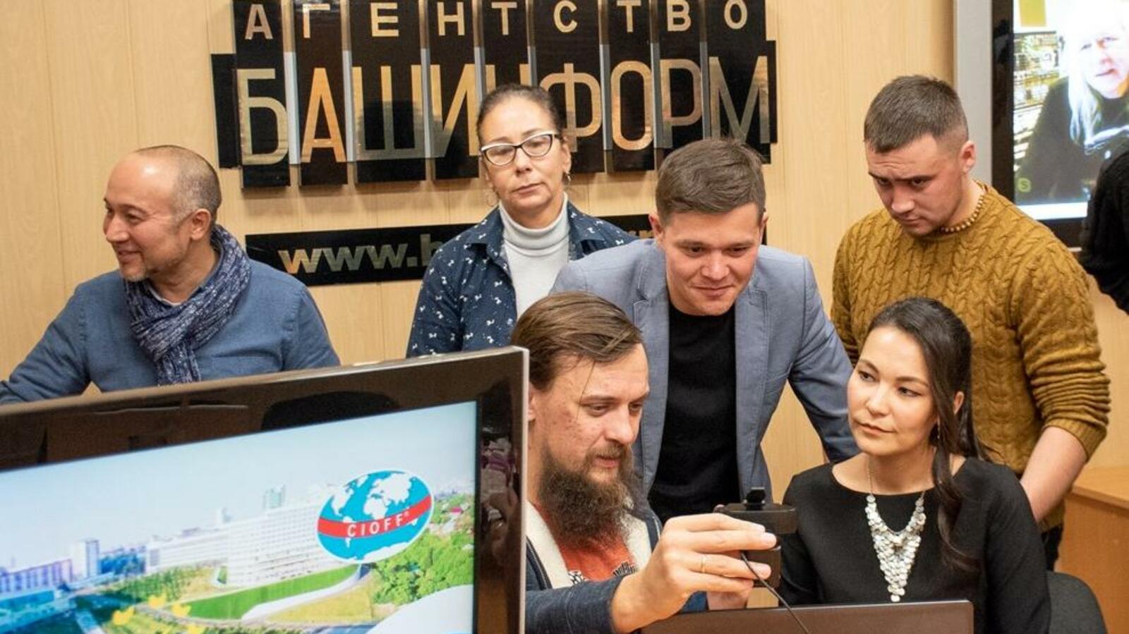 Георгий Шишкин